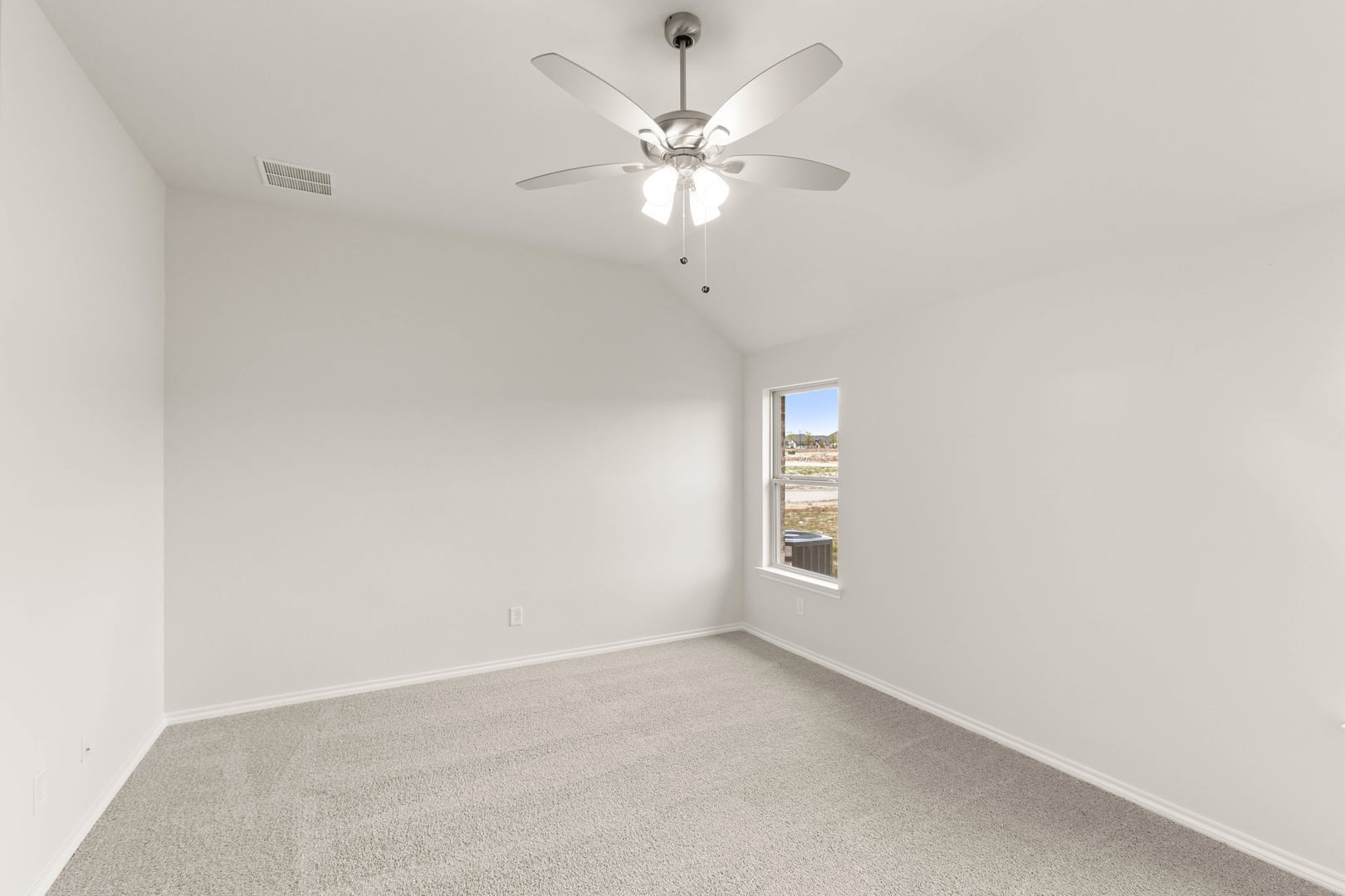 2841 Hay Lane Midlothian TX 76065