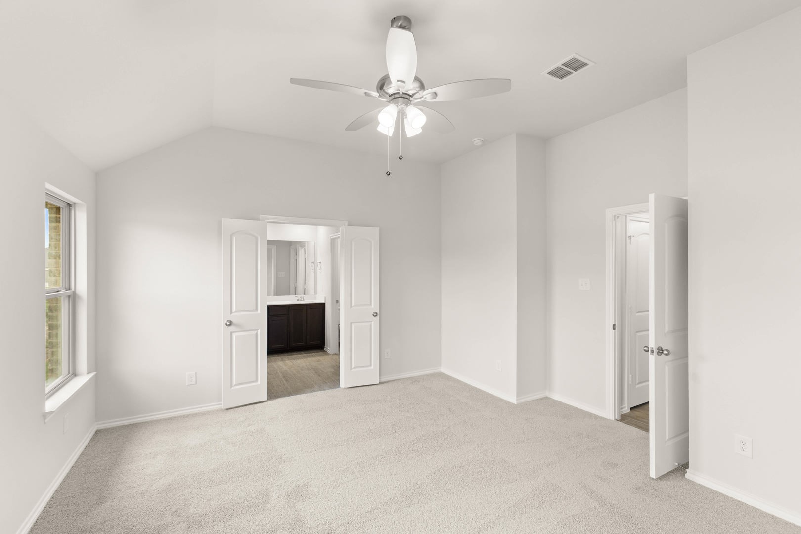 2841 Hay Lane Midlothian TX 76065