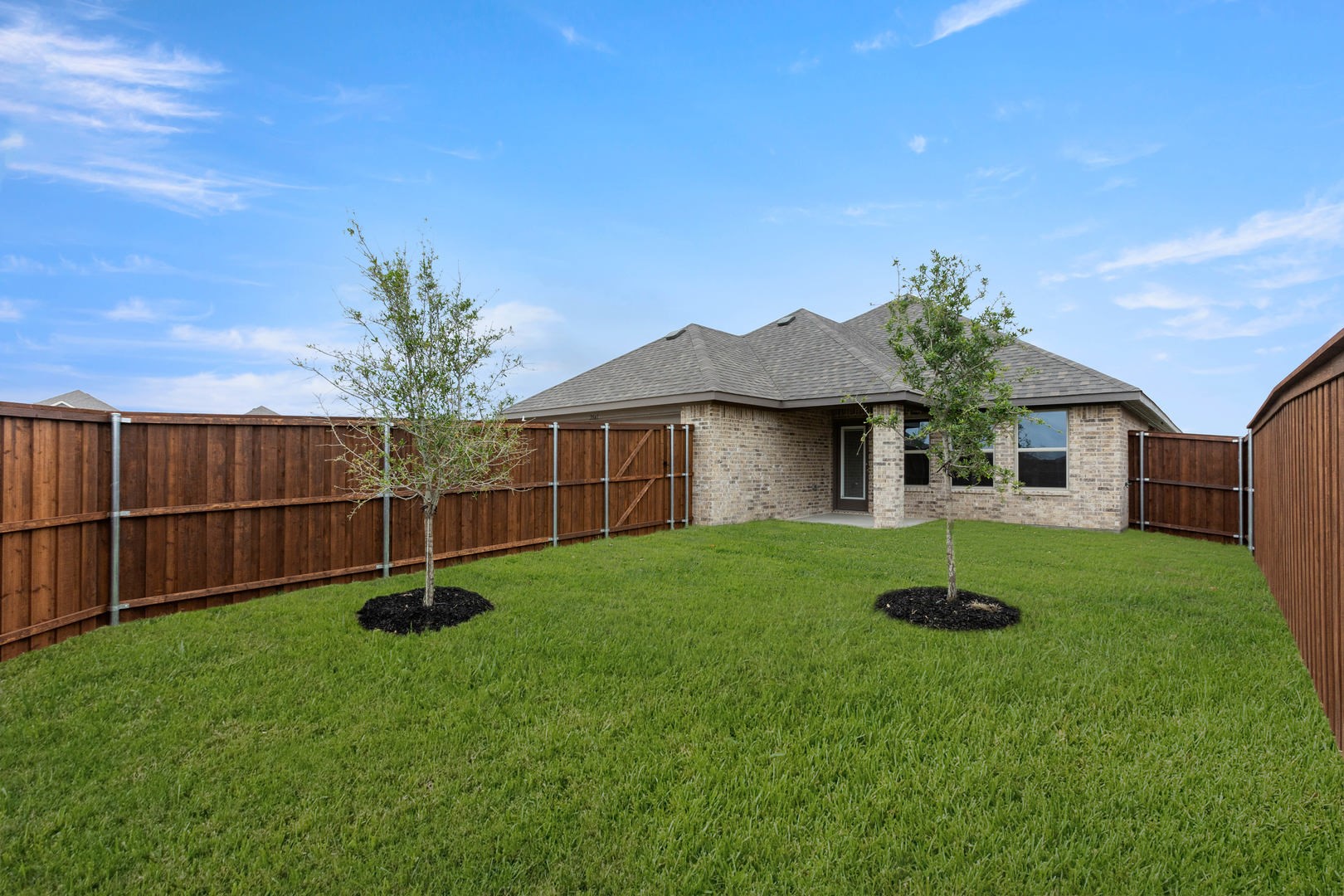 2841 Hay Lane Midlothian TX 76065