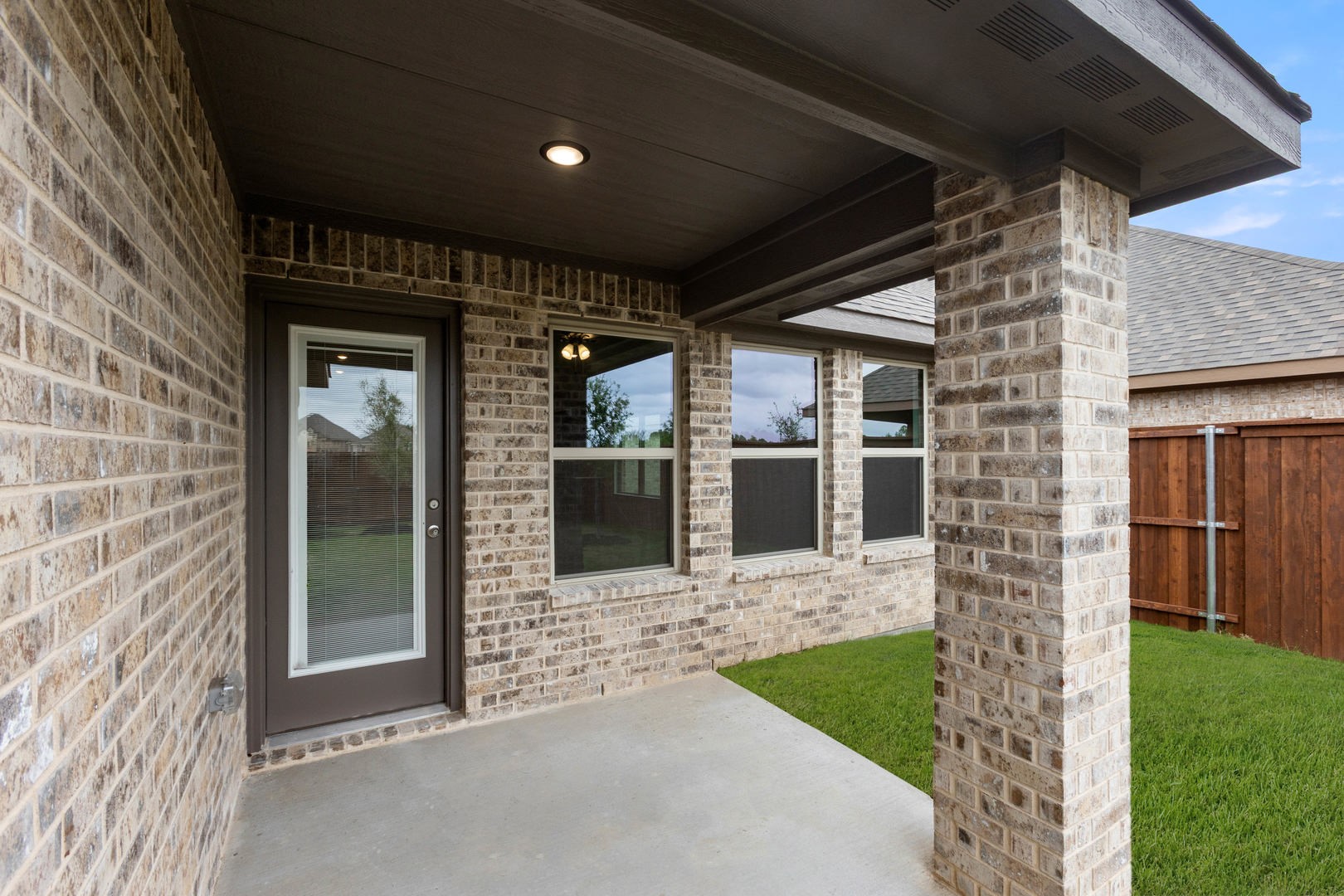 2841 Hay Lane Midlothian TX 76065
