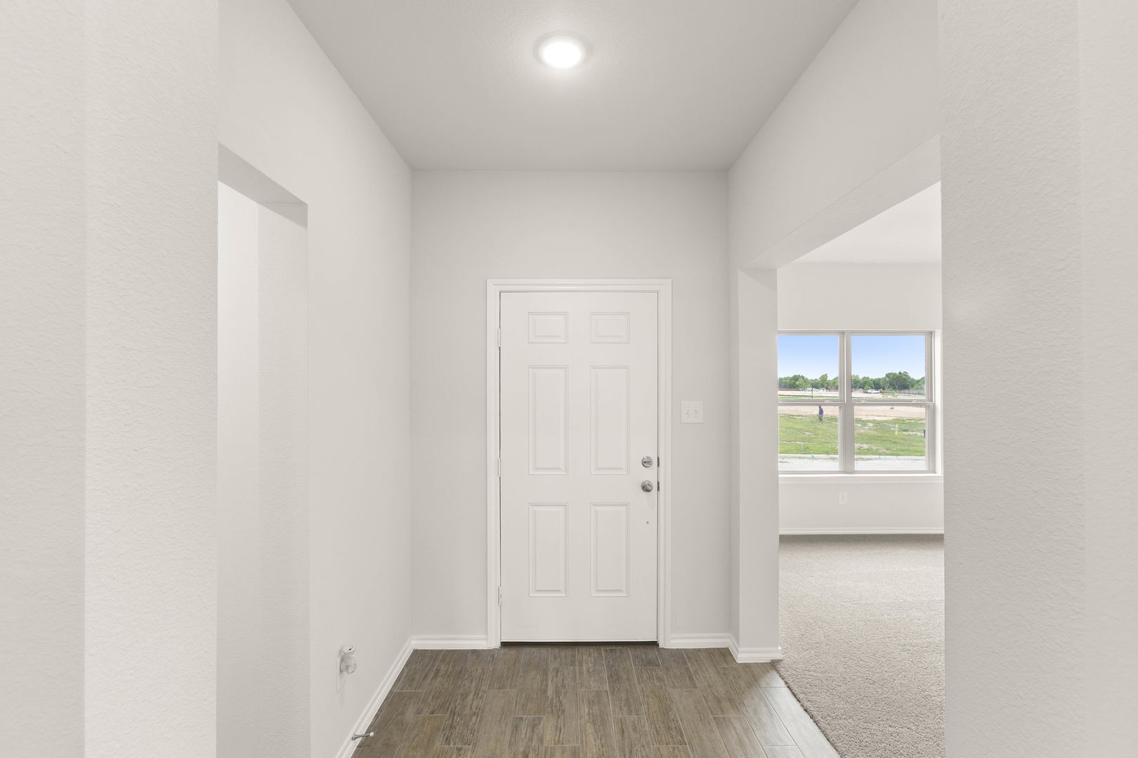 2841 Hay Lane Midlothian TX 76065