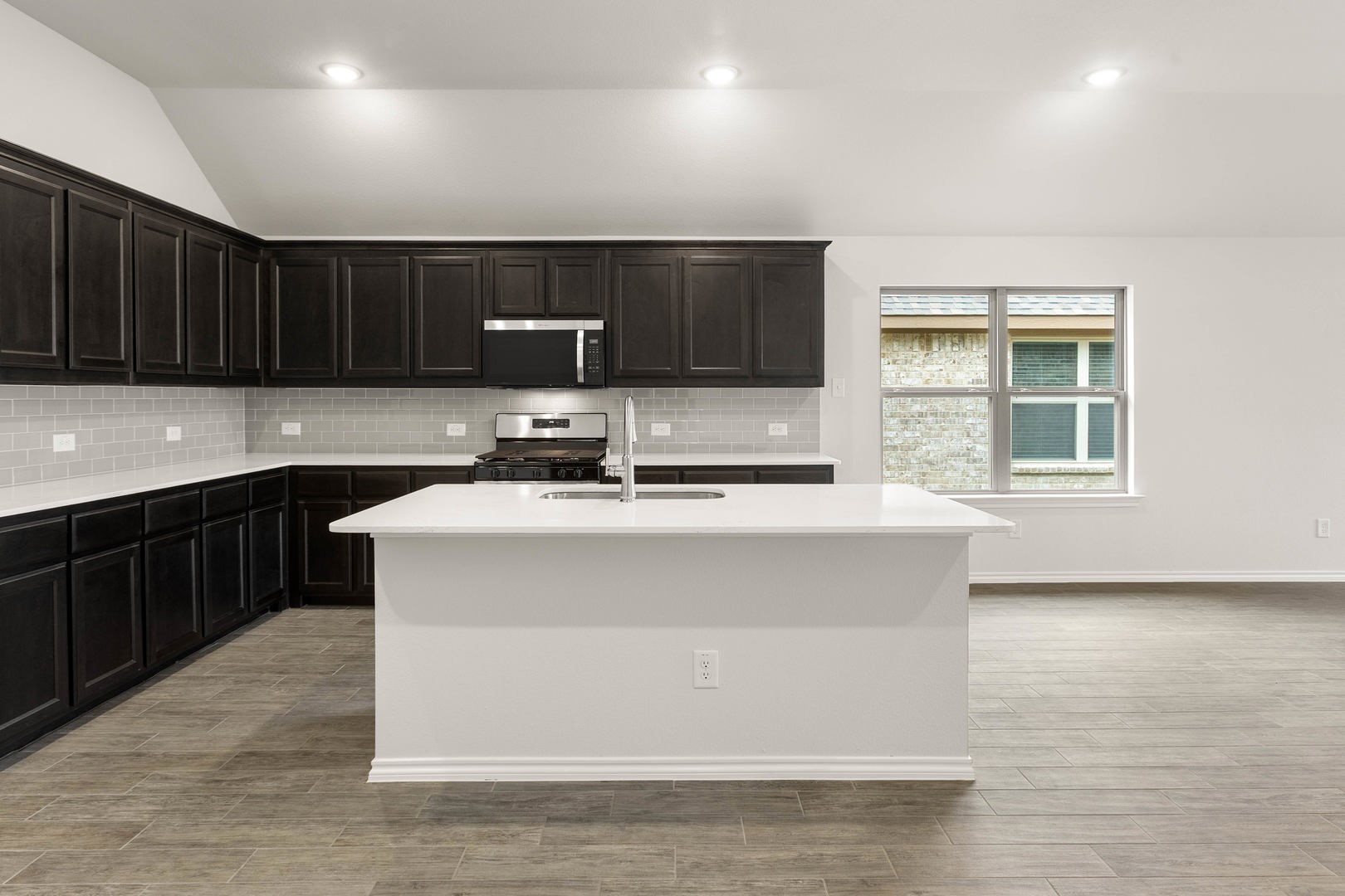 2841 Hay Lane Midlothian TX 76065