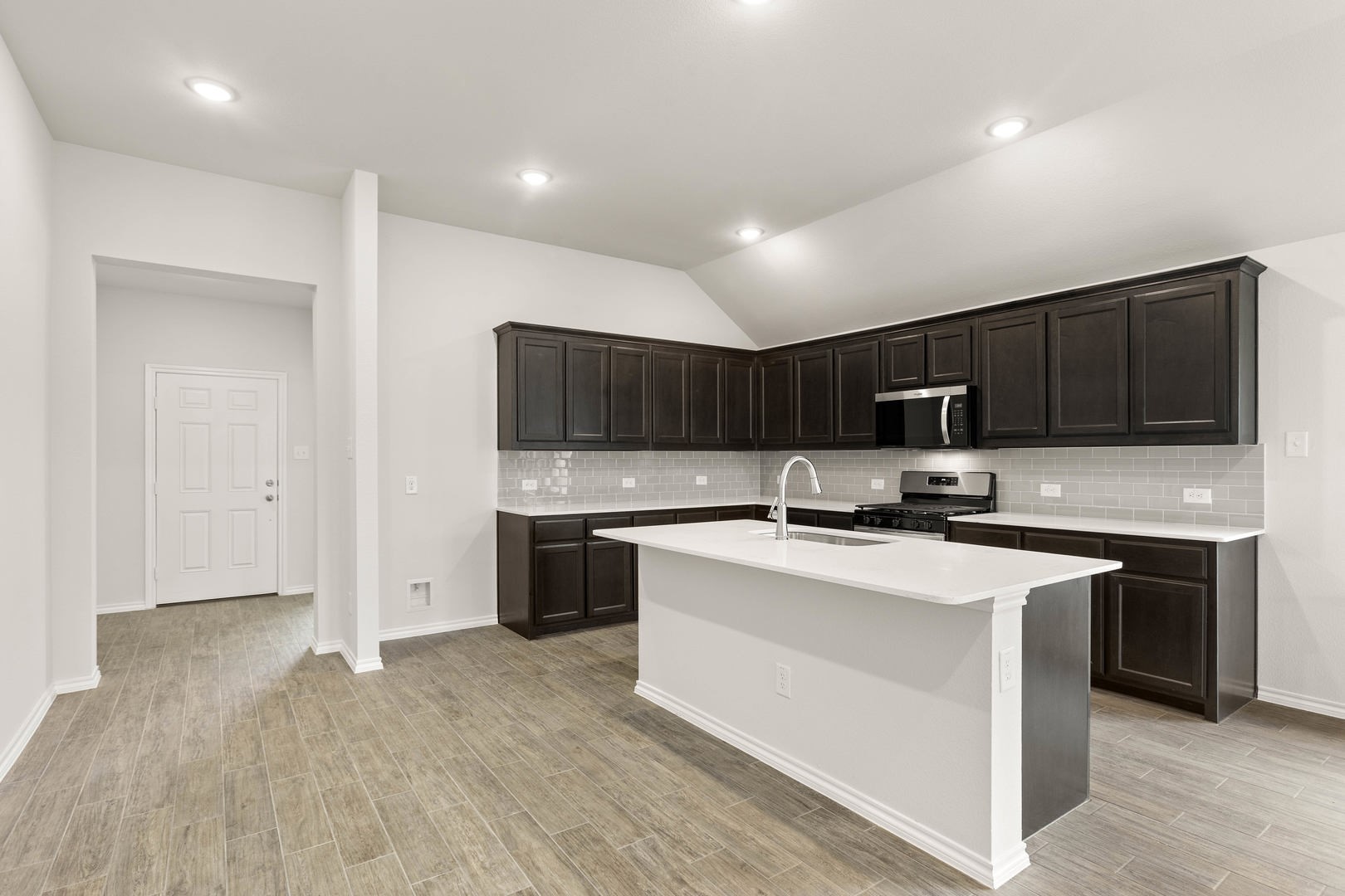 2841 Hay Lane Midlothian TX 76065
