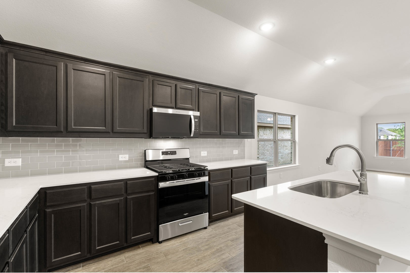 2841 Hay Lane Midlothian TX 76065