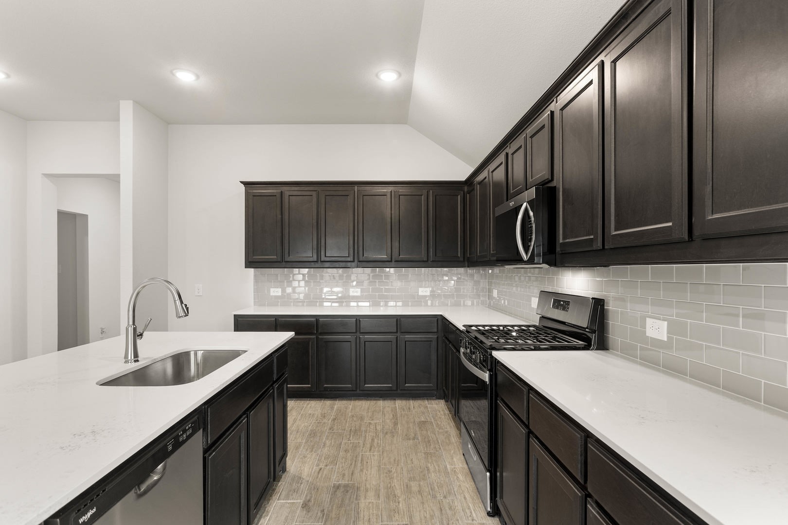 2841 Hay Lane Midlothian TX 76065