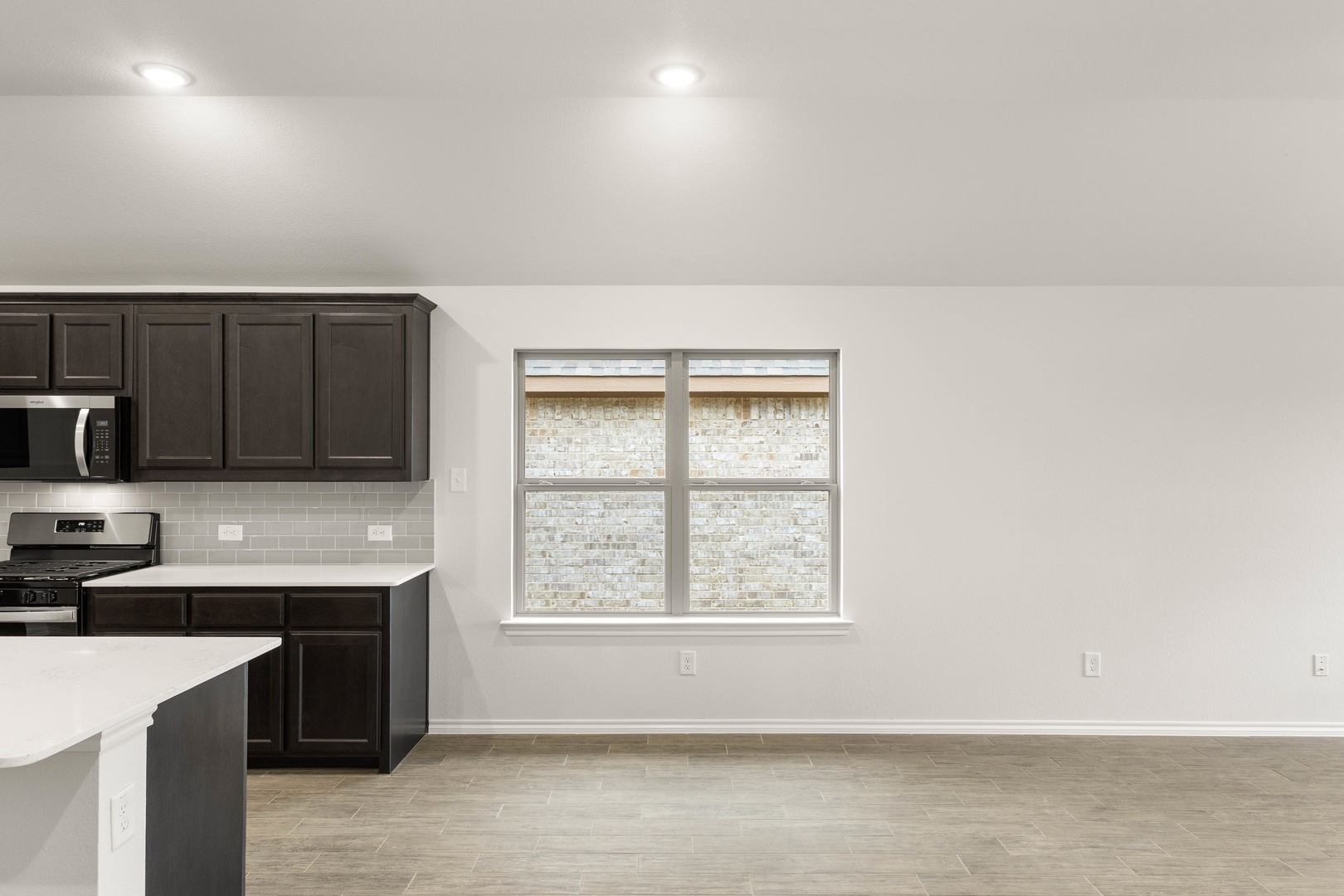 2841 Hay Lane Midlothian TX 76065