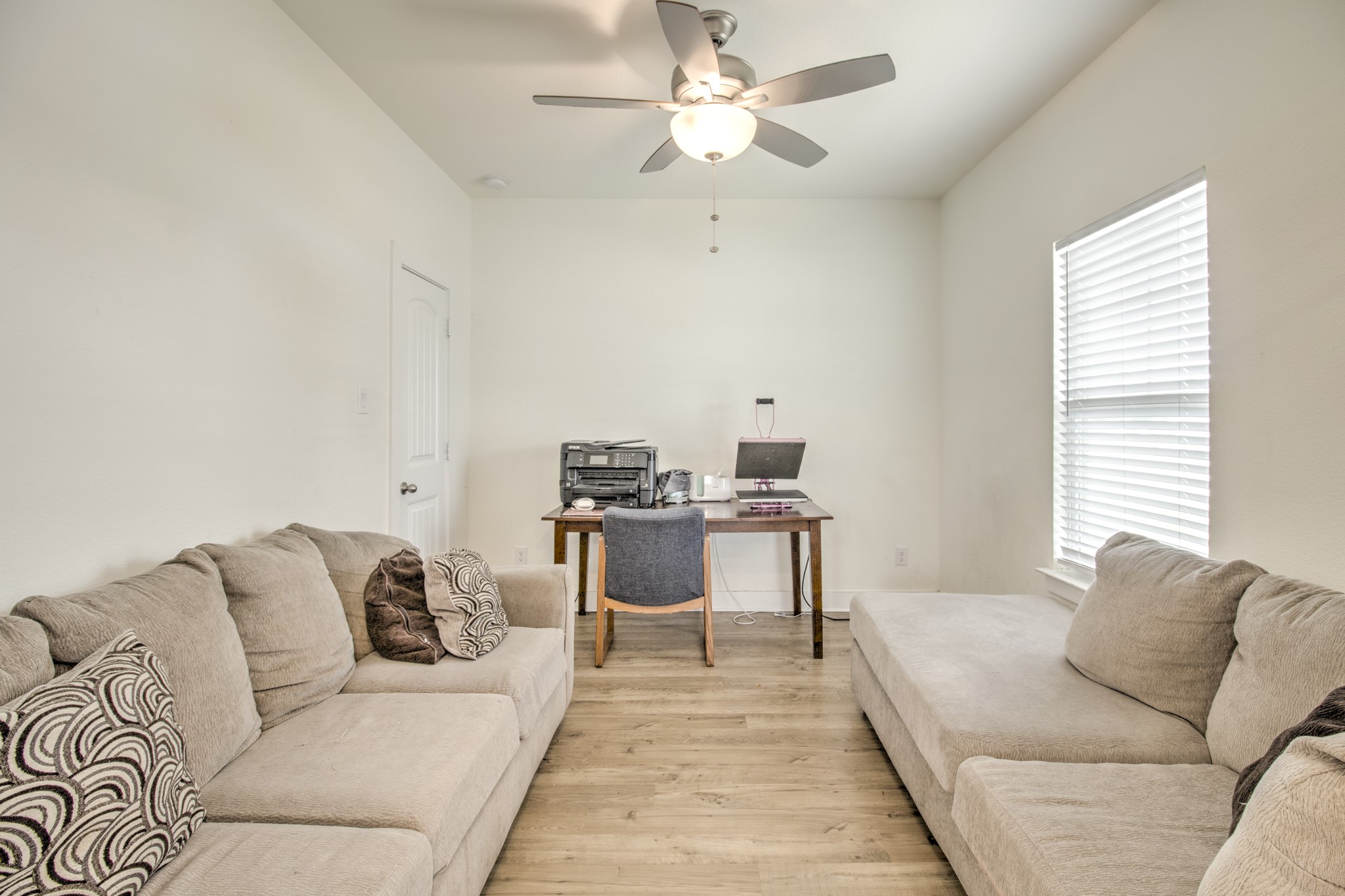 1371 Orange Blossom Court Gainesville TX 76240
