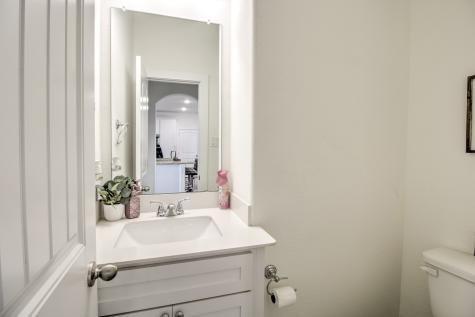 1371 Orange Blossom Court Gainesville TX 76240