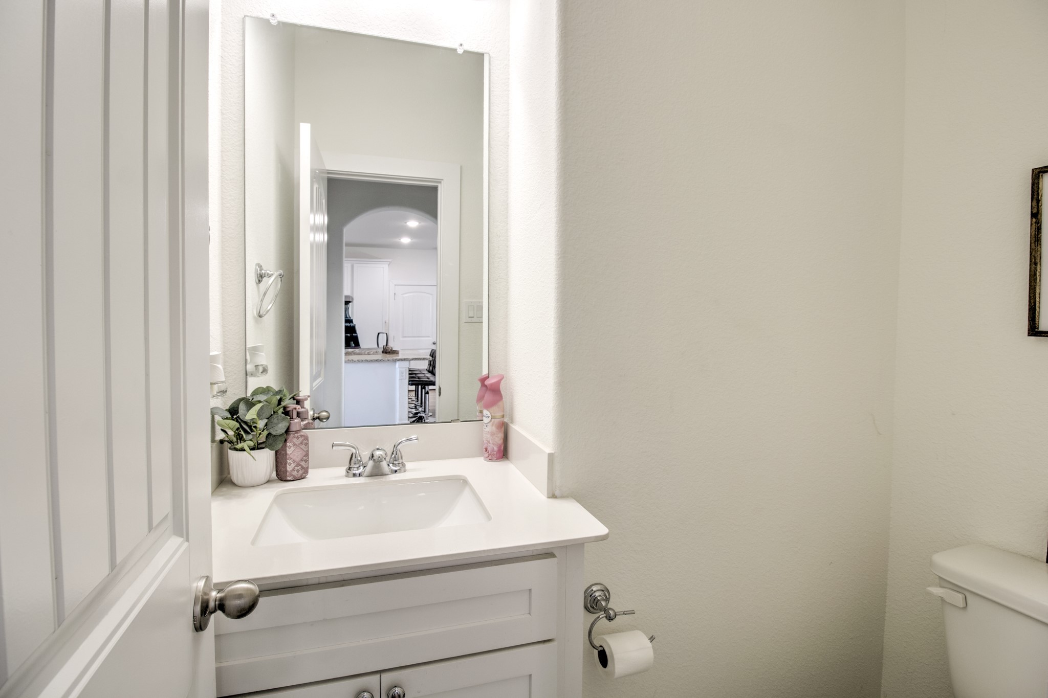 1371 Orange Blossom Court Gainesville TX 76240