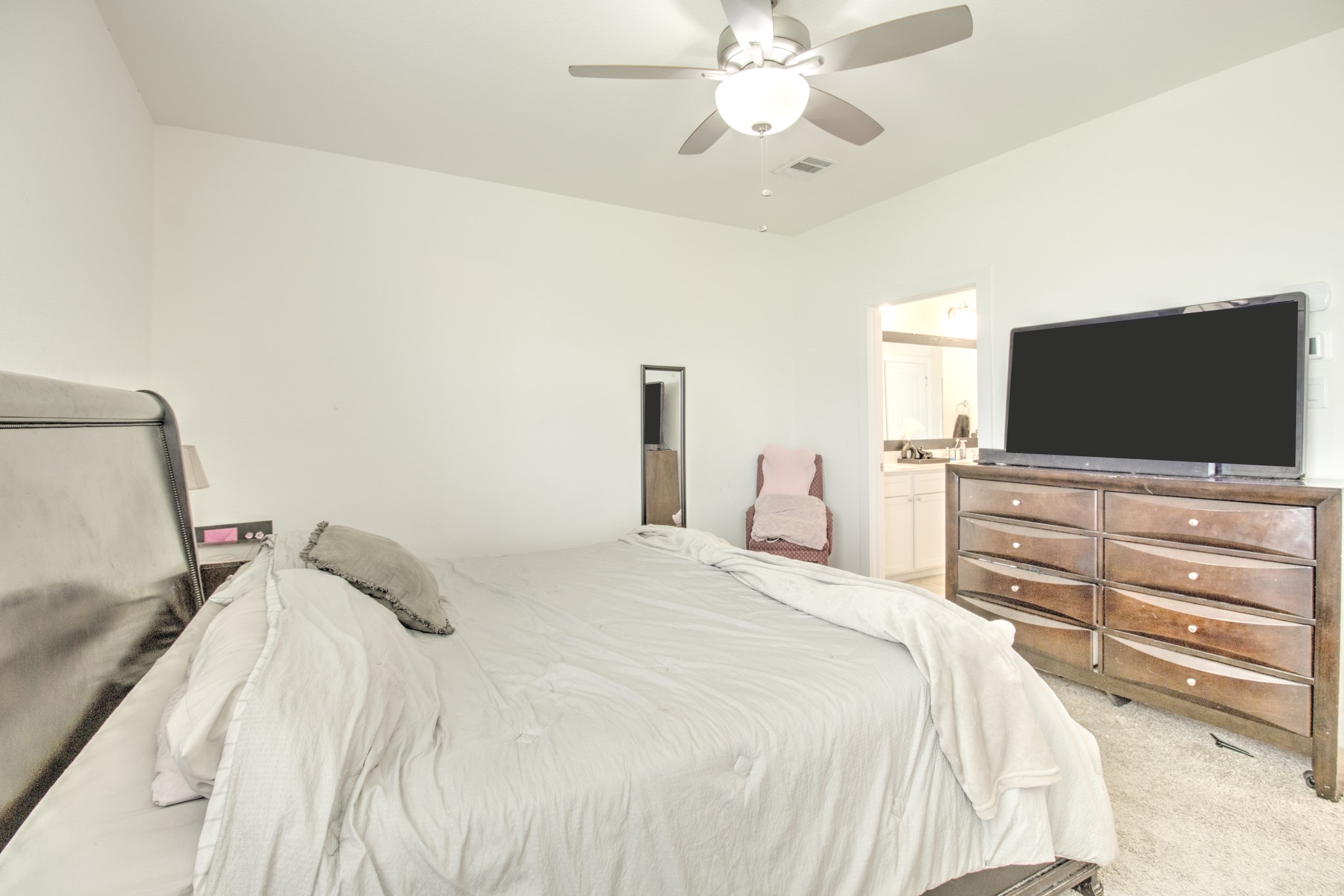 1371 Orange Blossom Court Gainesville TX 76240
