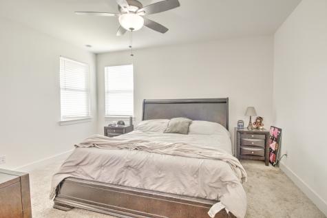 1371 Orange Blossom Court Gainesville TX 76240