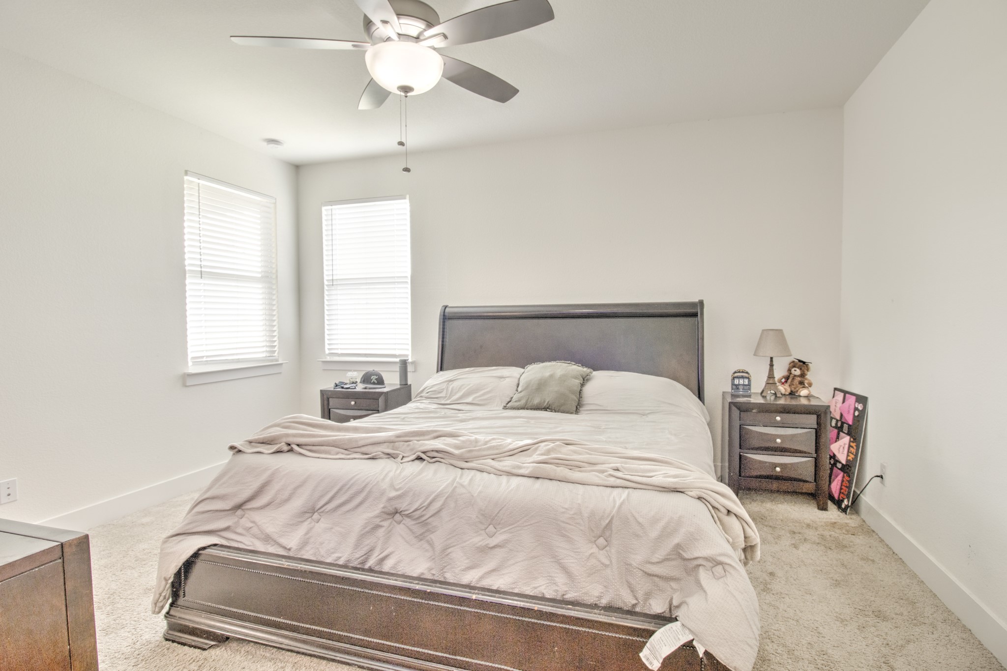 1371 Orange Blossom Court Gainesville TX 76240