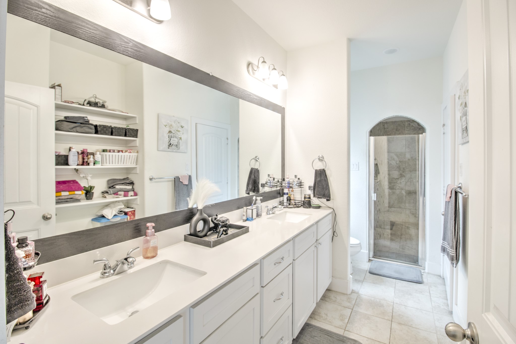 1371 Orange Blossom Court Gainesville TX 76240