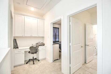 1371 Orange Blossom Court Gainesville TX 76240