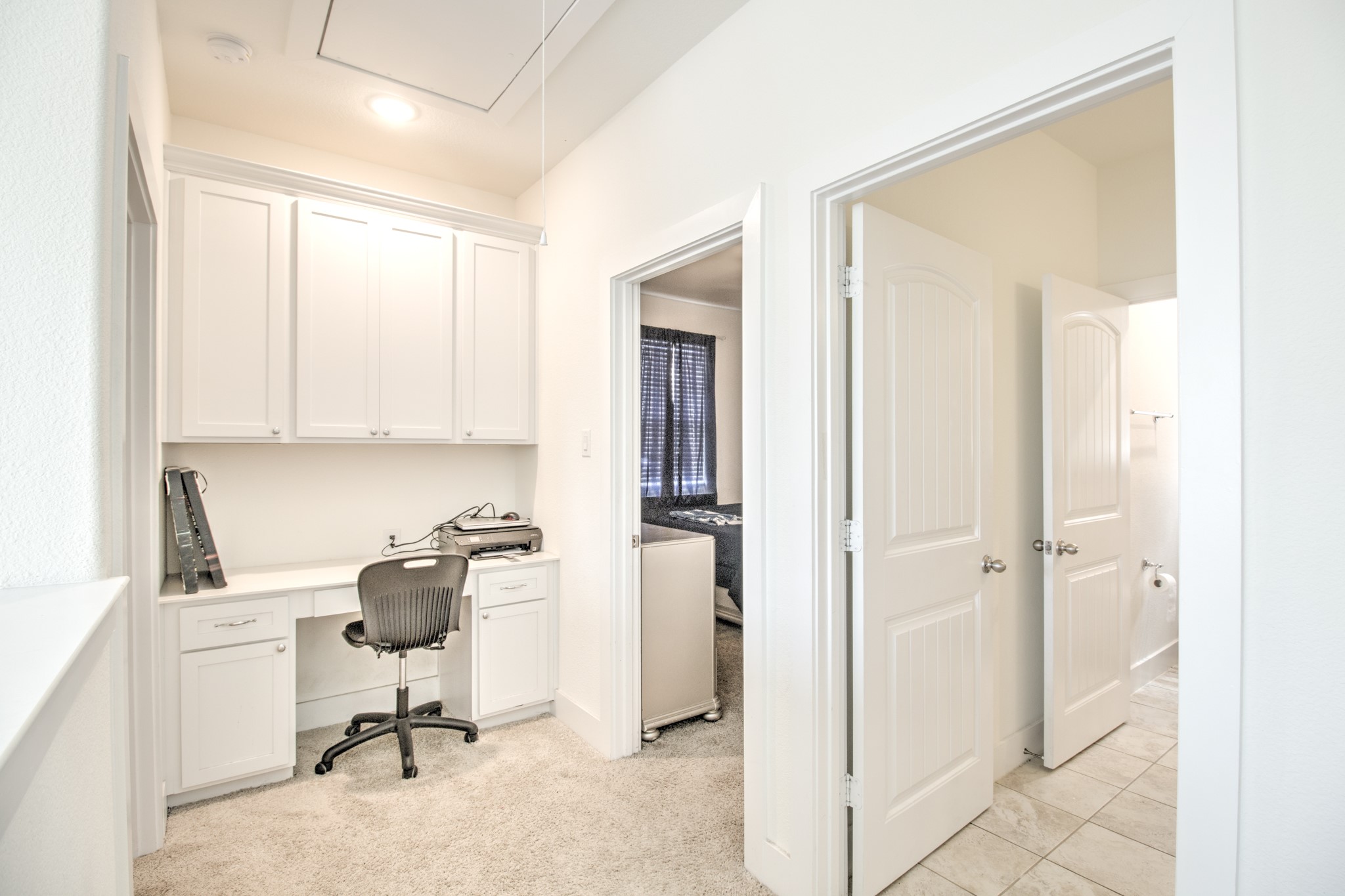 1371 Orange Blossom Court Gainesville TX 76240