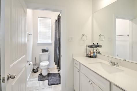 1371 Orange Blossom Court Gainesville TX 76240