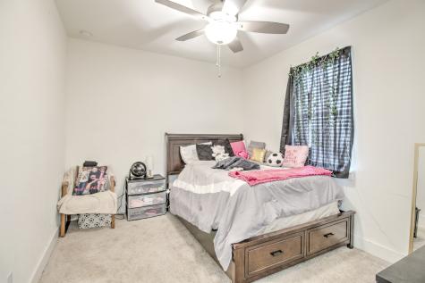 1371 Orange Blossom Court Gainesville TX 76240