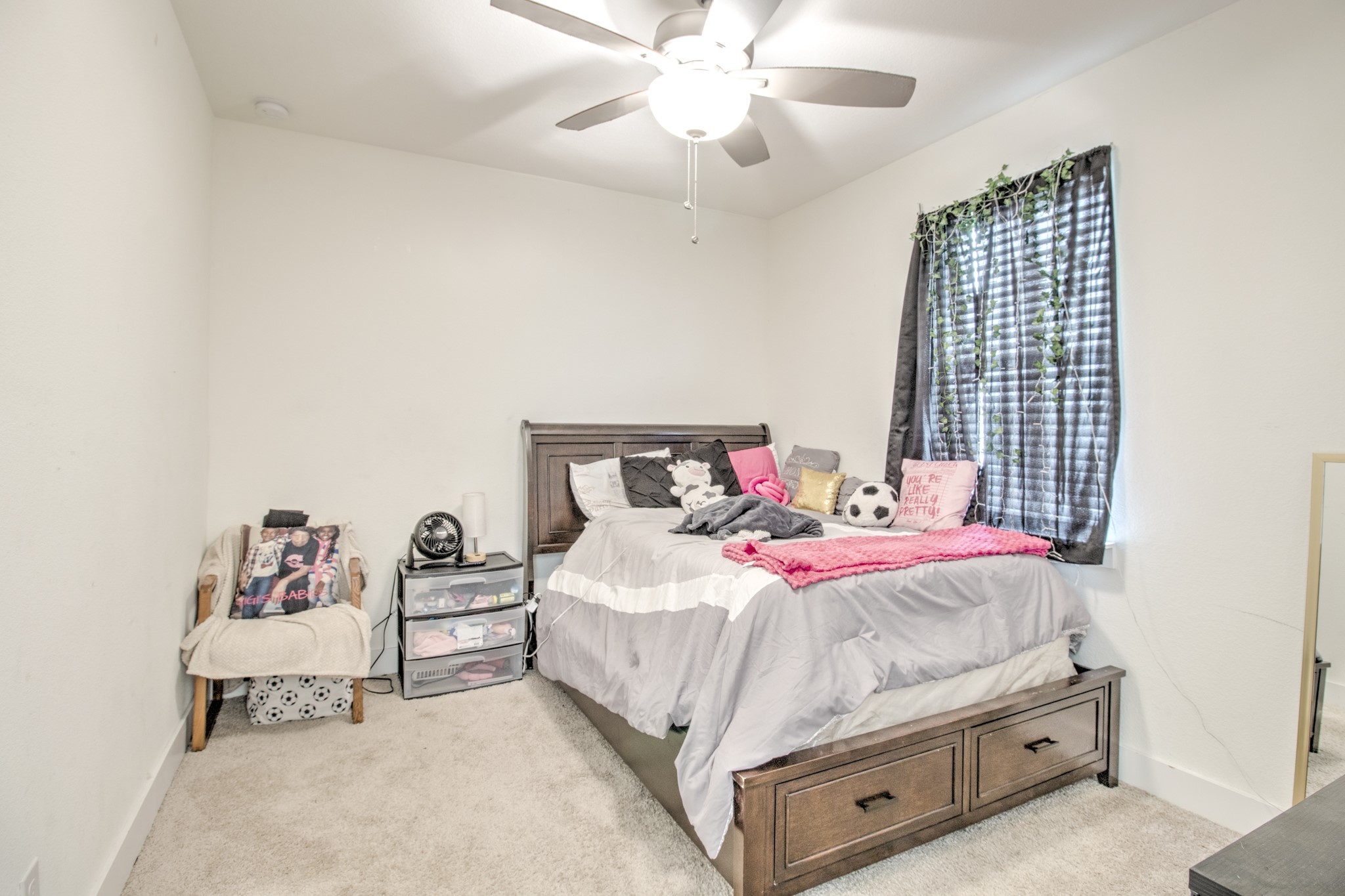 1371 Orange Blossom Court Gainesville TX 76240