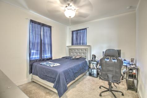 1371 Orange Blossom Court Gainesville TX 76240
