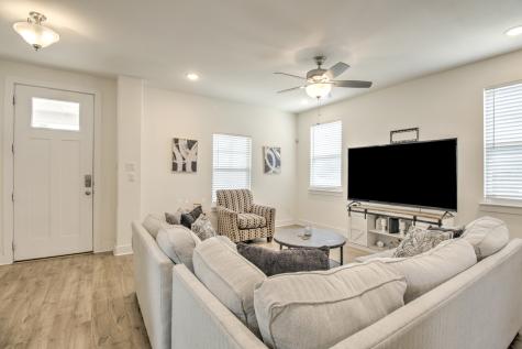1371 Orange Blossom Court Gainesville TX 76240