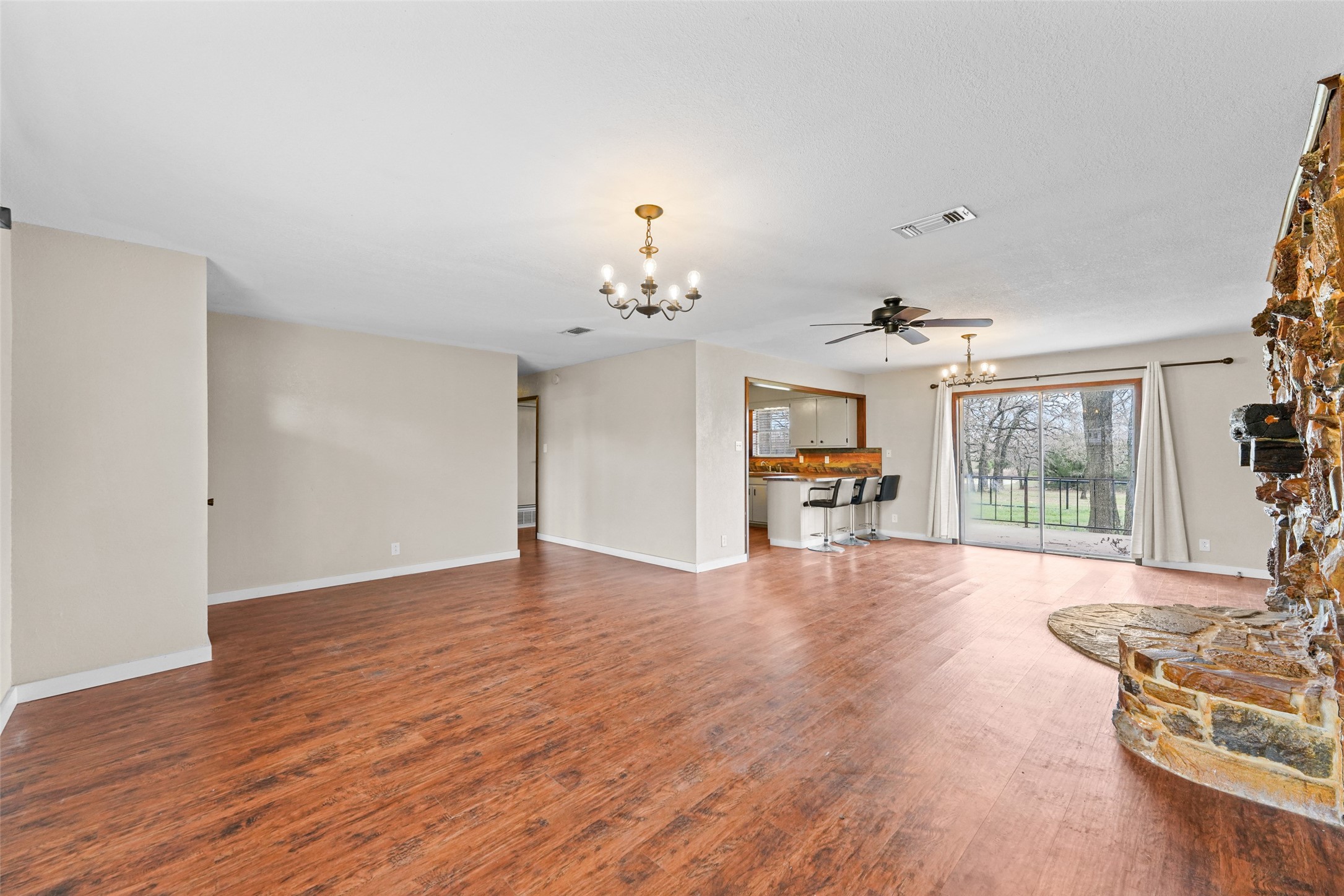 2568 County Road 310 Cleburne TX 76031