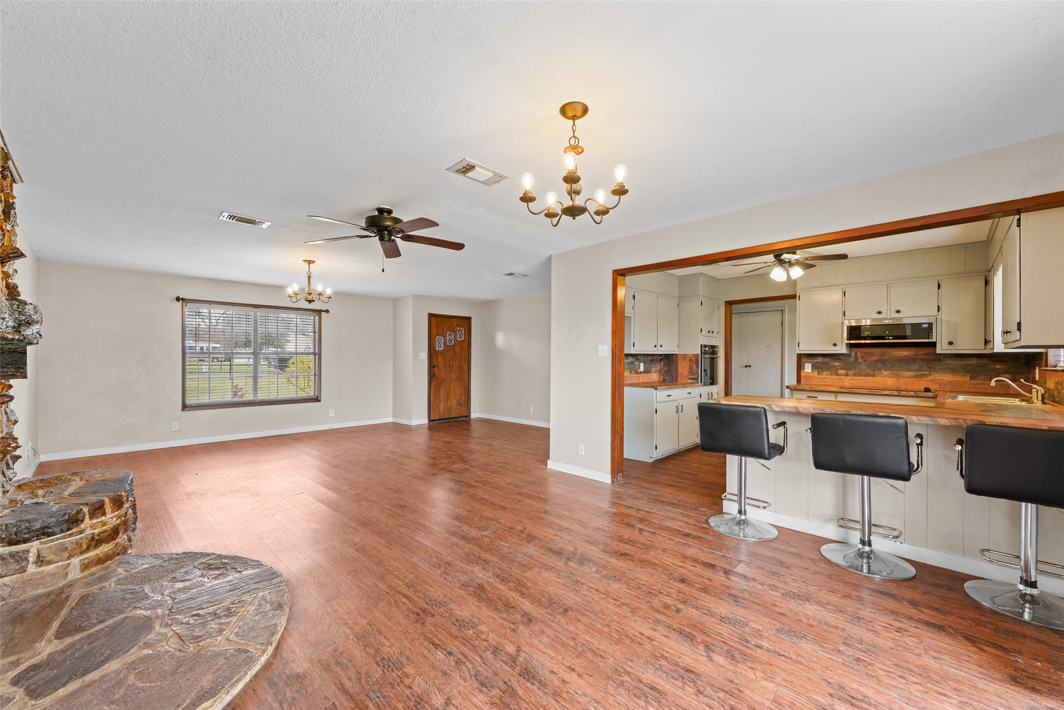 2568 County Road 310 Cleburne TX 76031