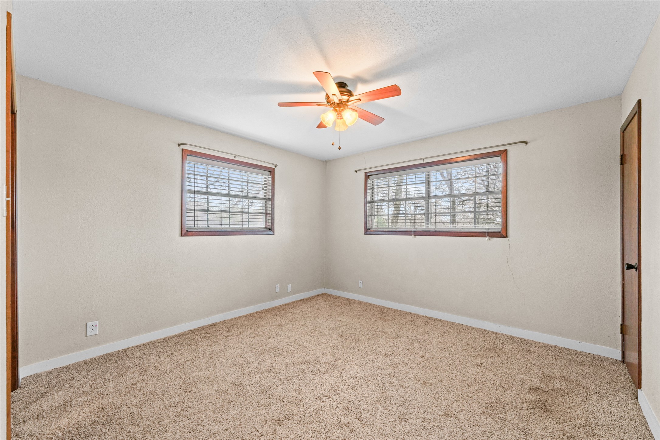 2568 County Road 310 Cleburne TX 76031