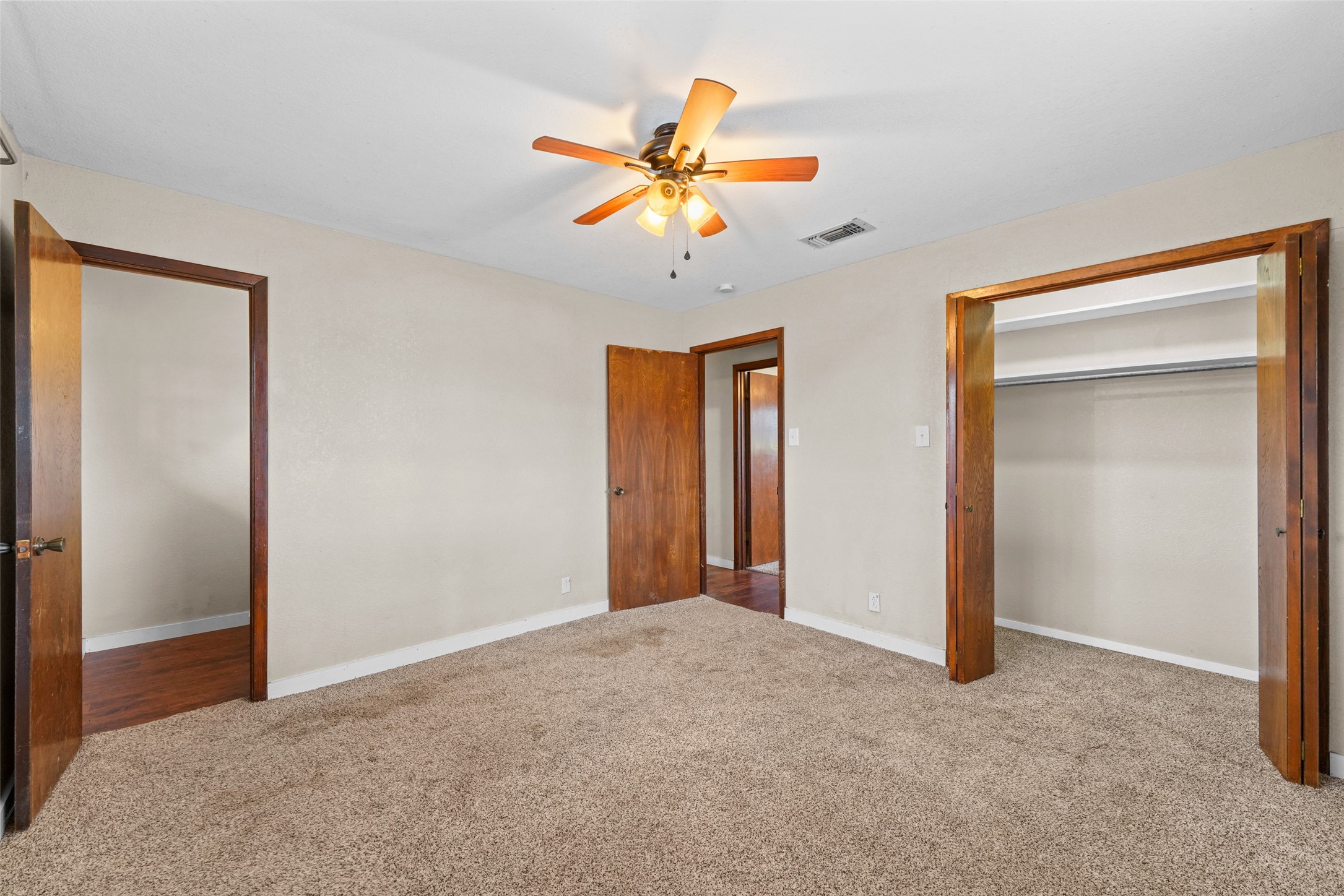 2568 County Road 310 Cleburne TX 76031