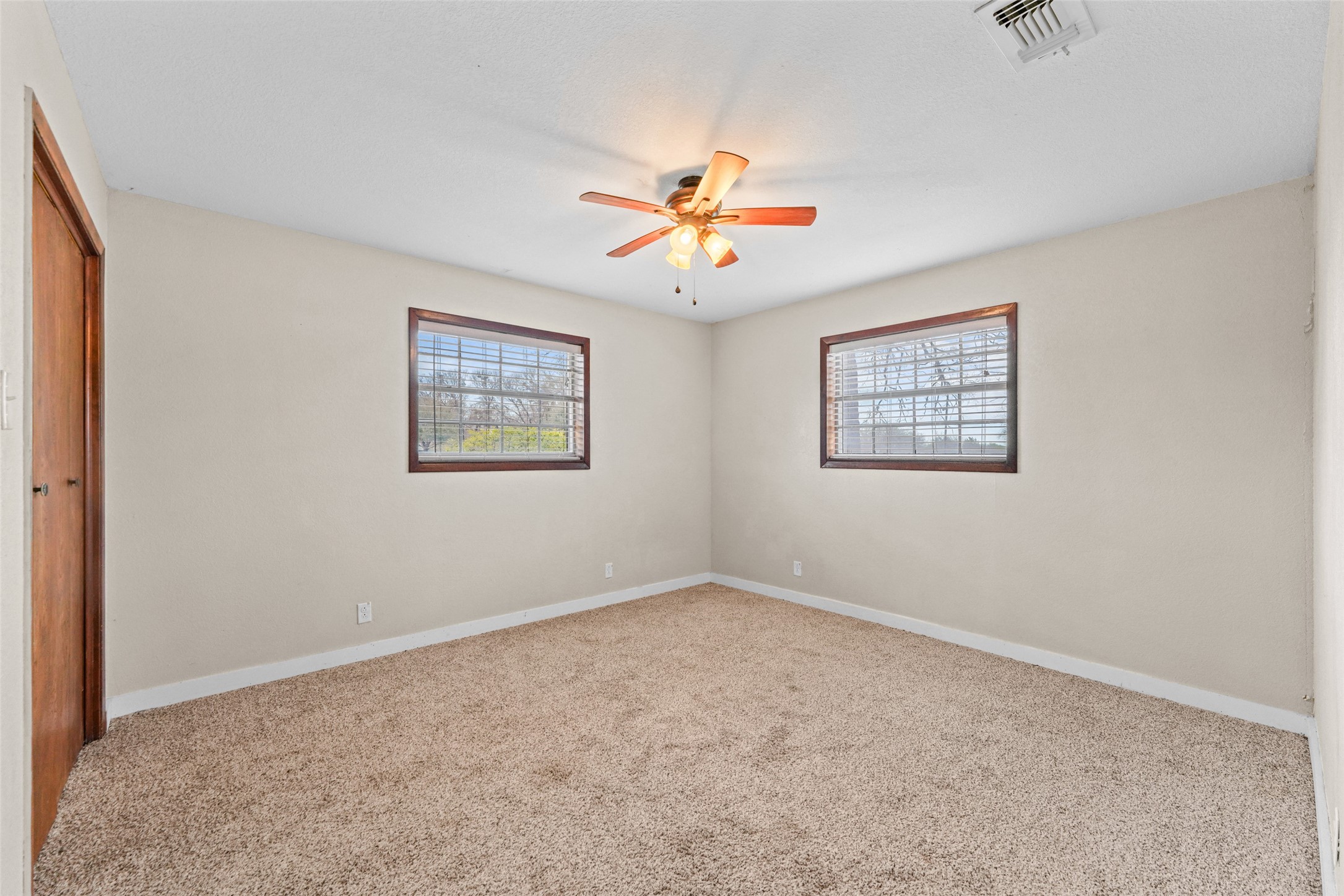 2568 County Road 310 Cleburne TX 76031