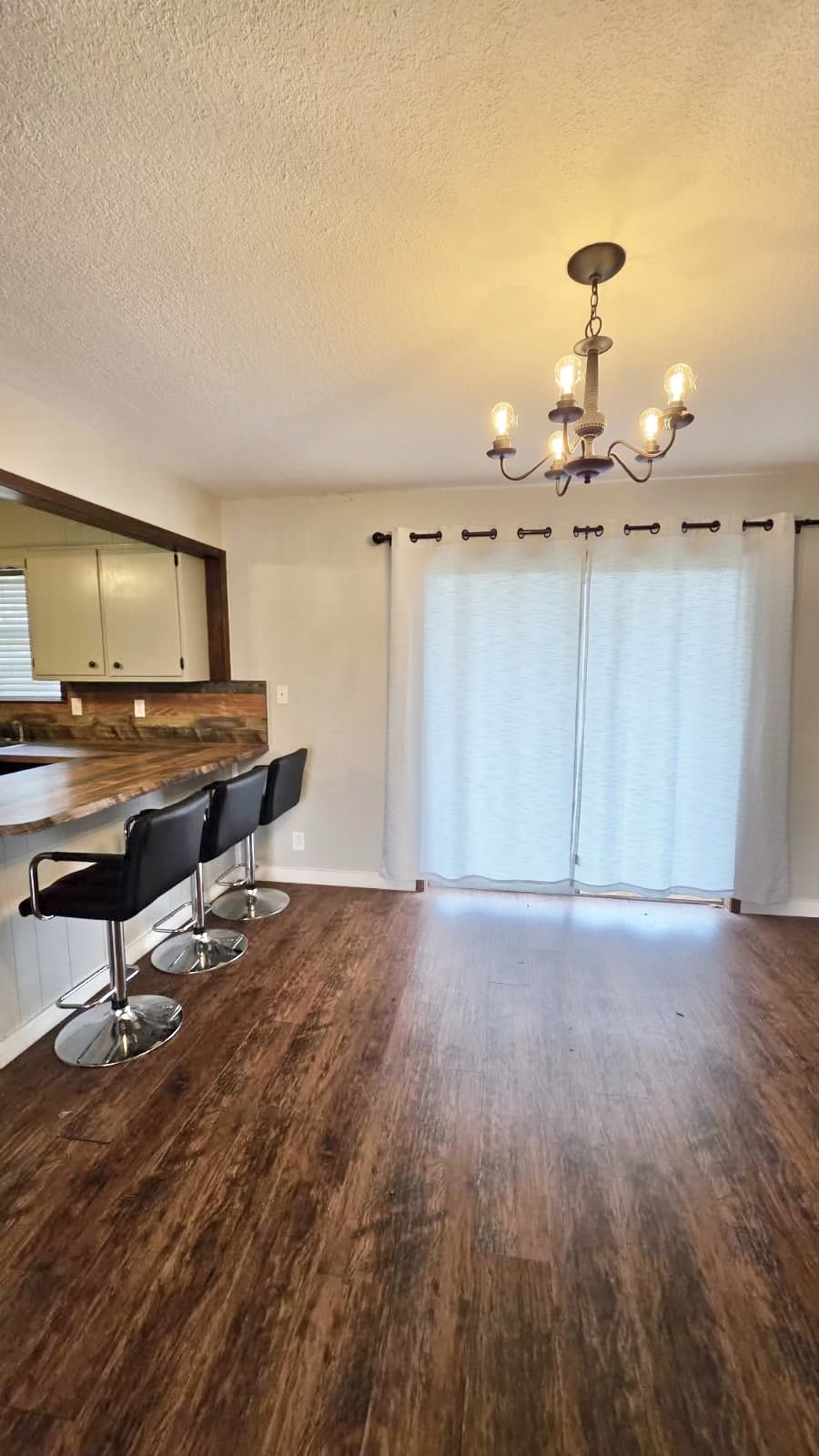 2568 County Road 310 Cleburne TX 76031