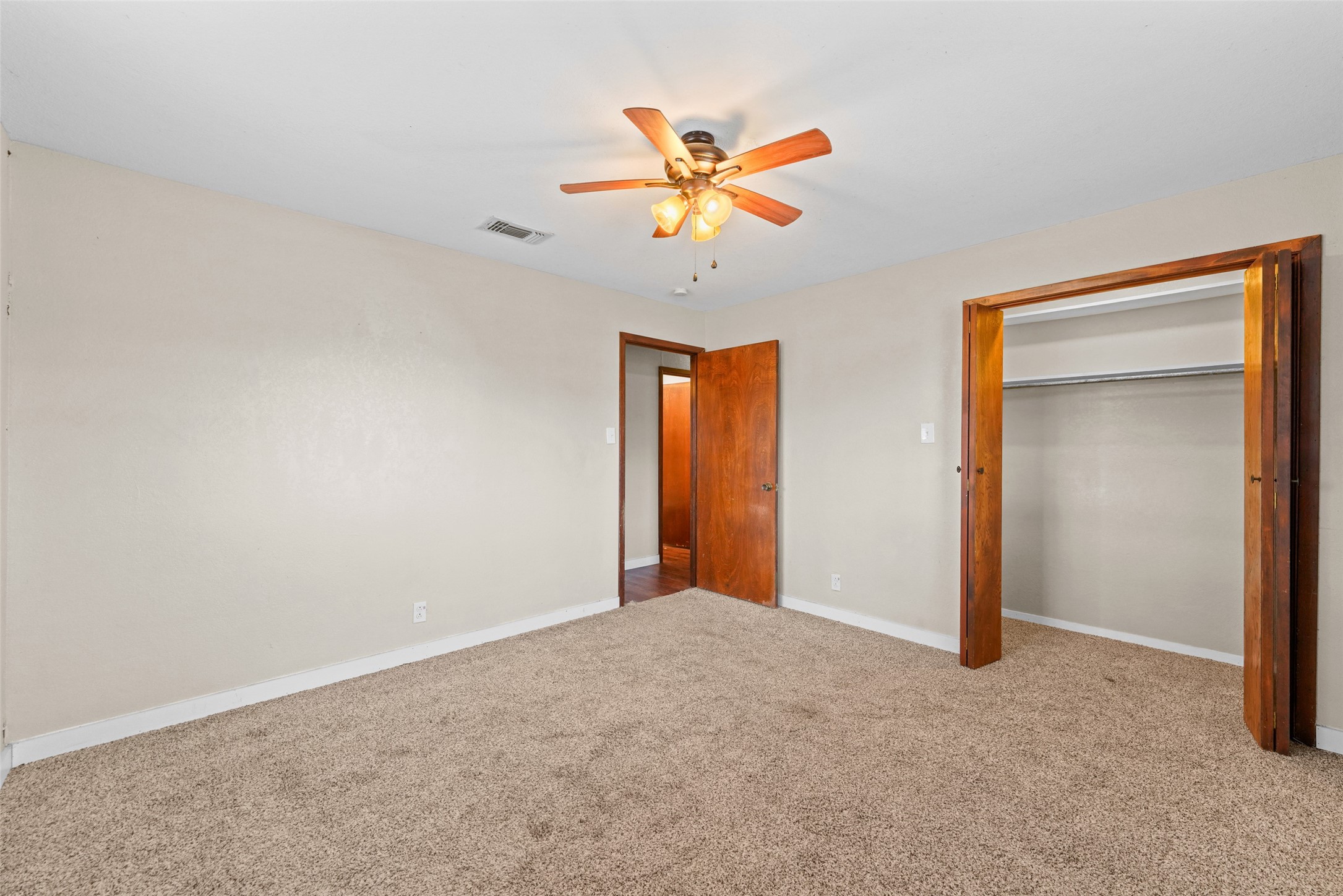 2568 County Road 310 Cleburne TX 76031