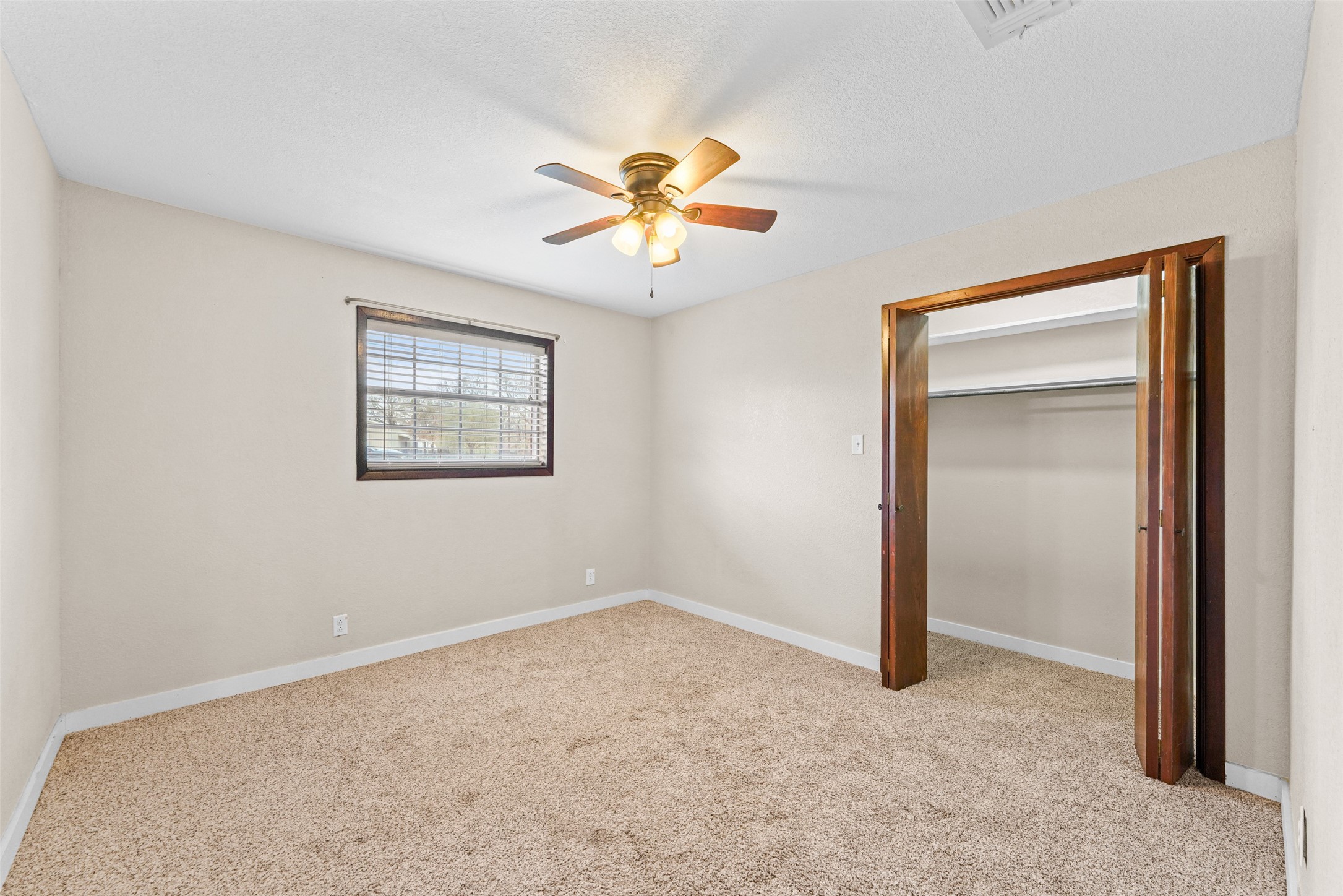 2568 County Road 310 Cleburne TX 76031