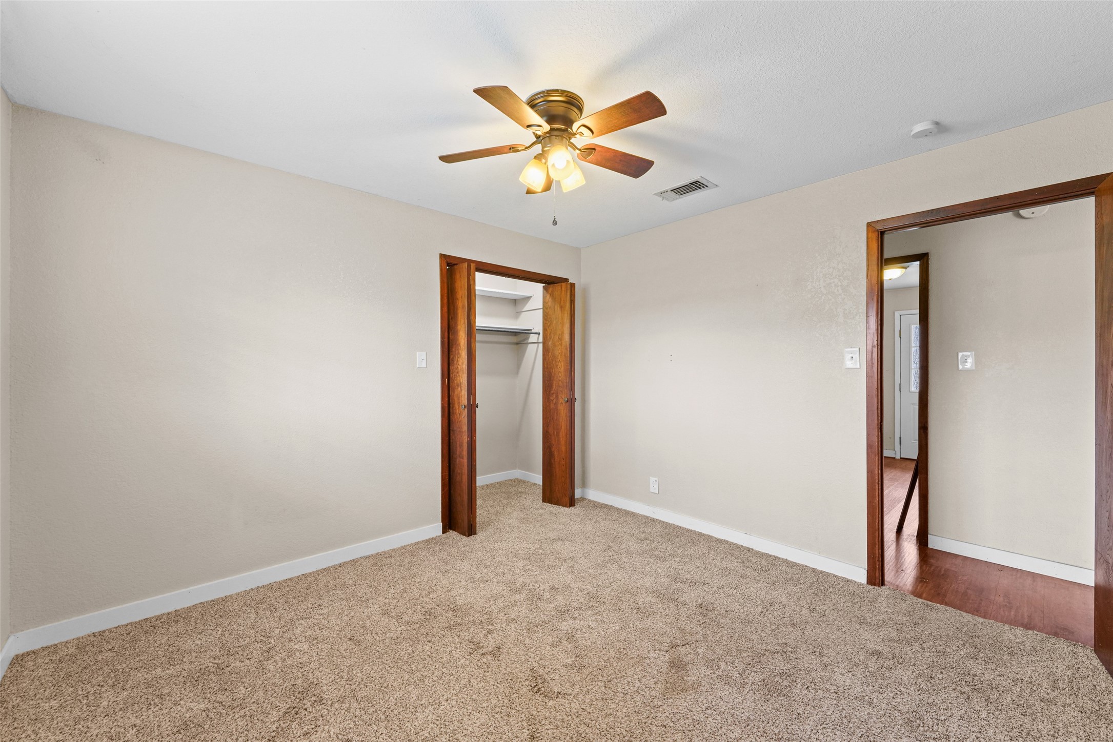 2568 County Road 310 Cleburne TX 76031