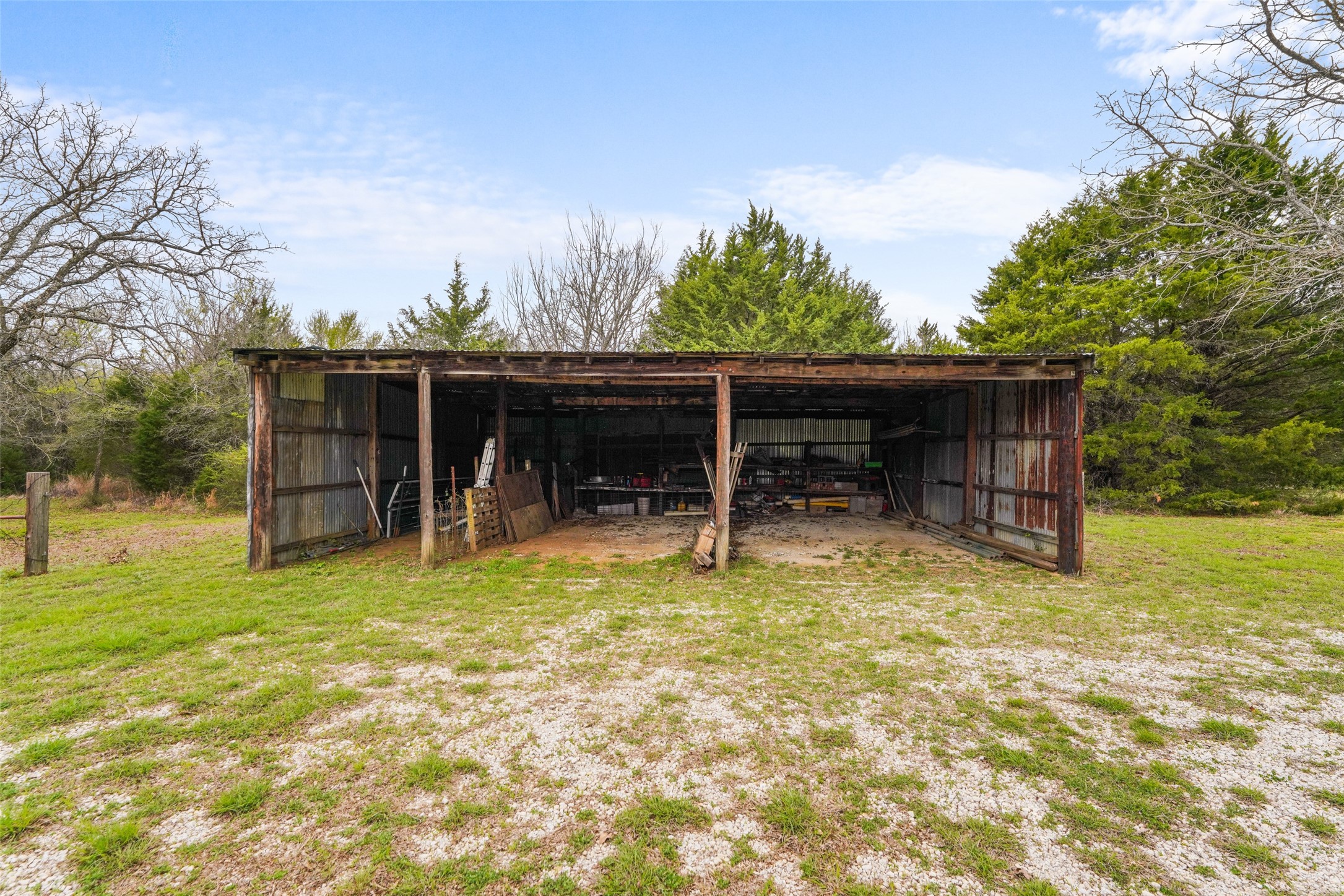 2568 County Road 310 Cleburne TX 76031
