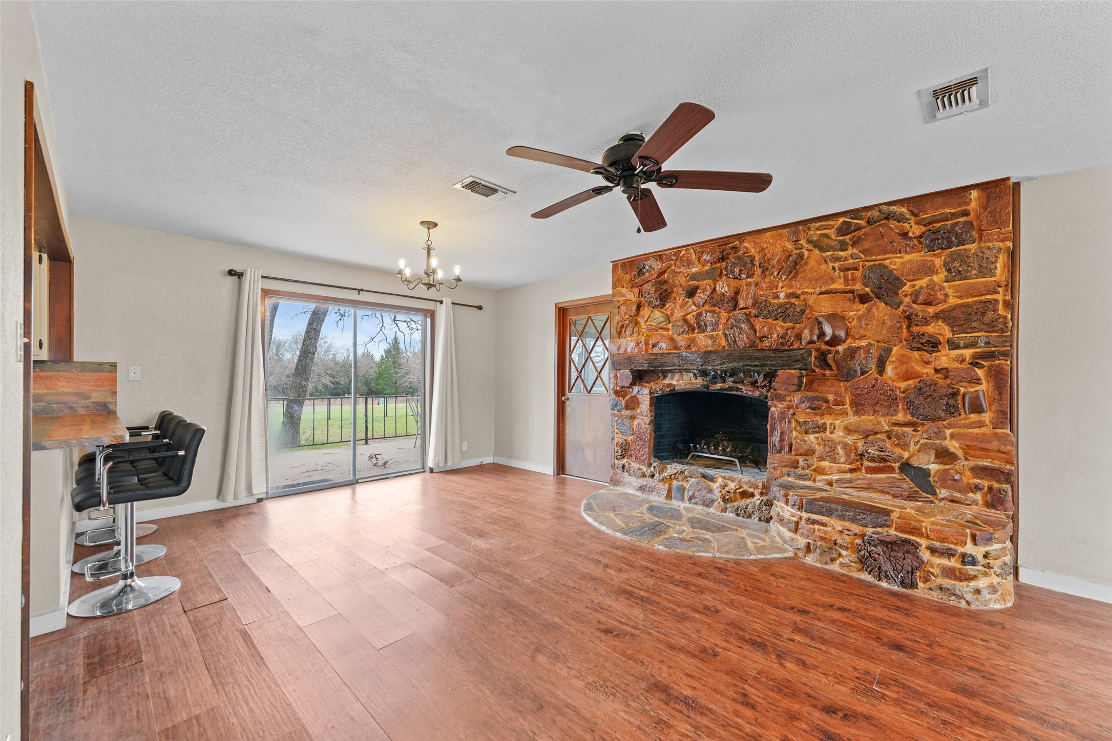 2568 County Road 310 Cleburne TX 76031
