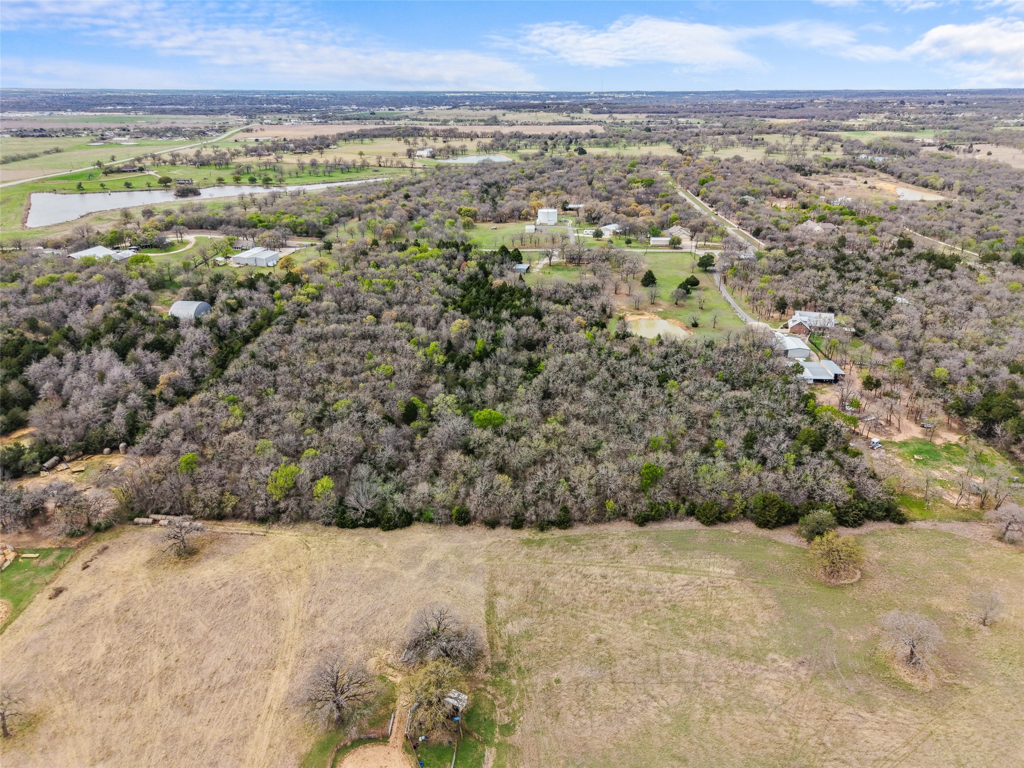 2568 County Road 310 Cleburne TX 76031
