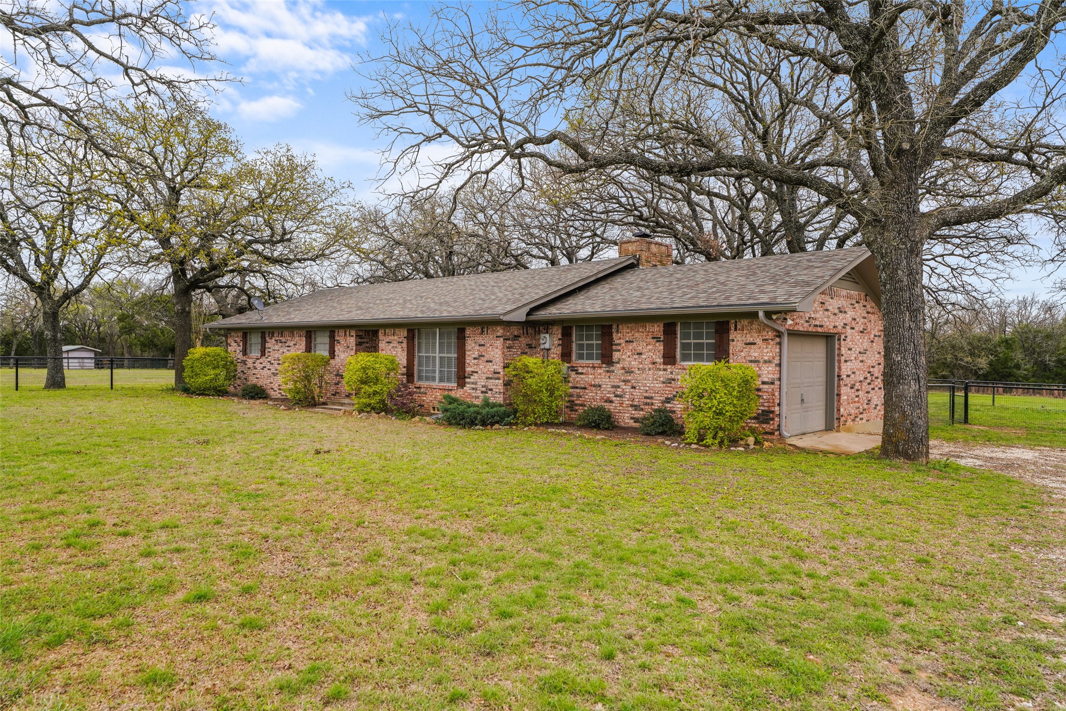 2568 County Road 310 Cleburne TX 76031