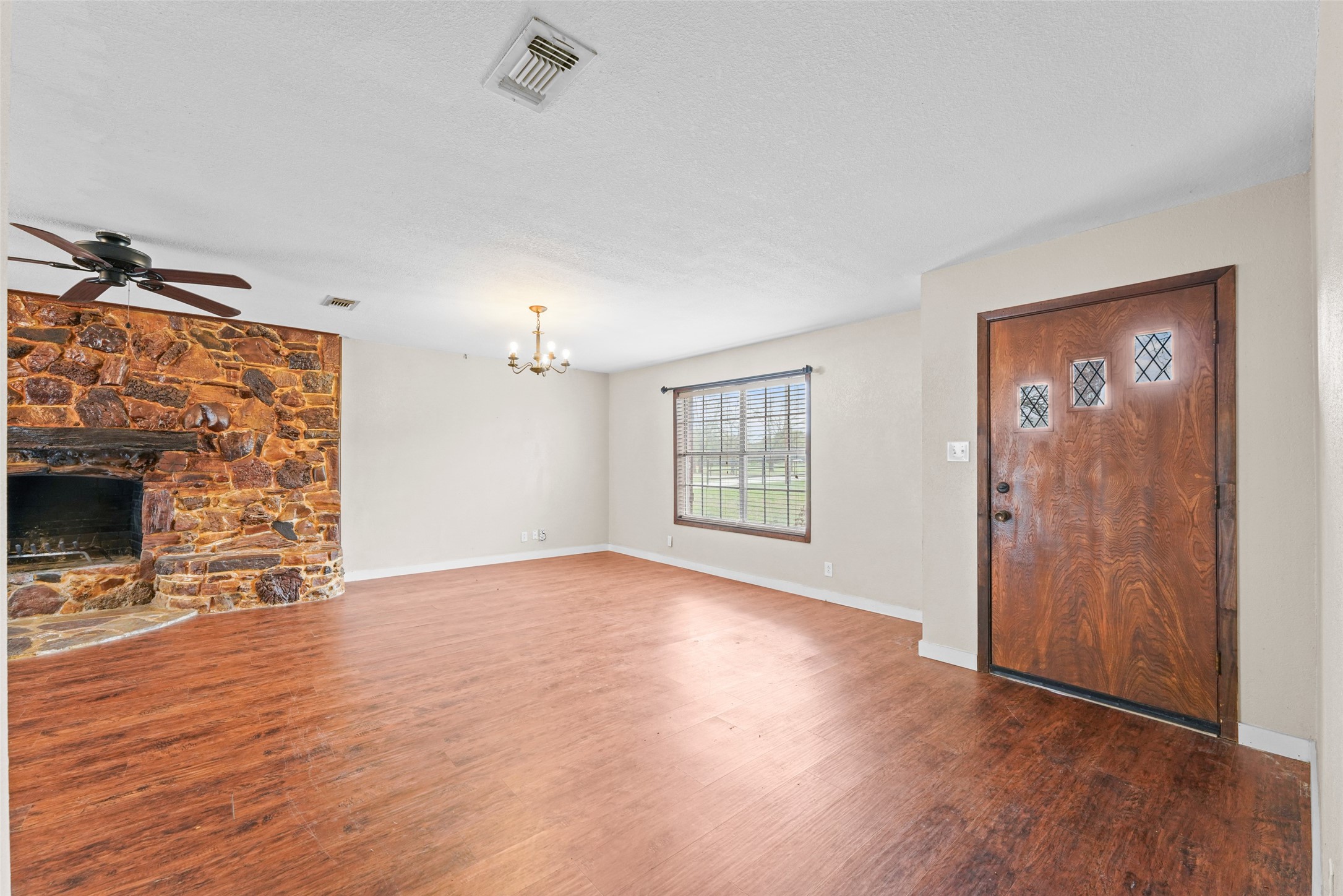 2568 County Road 310 Cleburne TX 76031