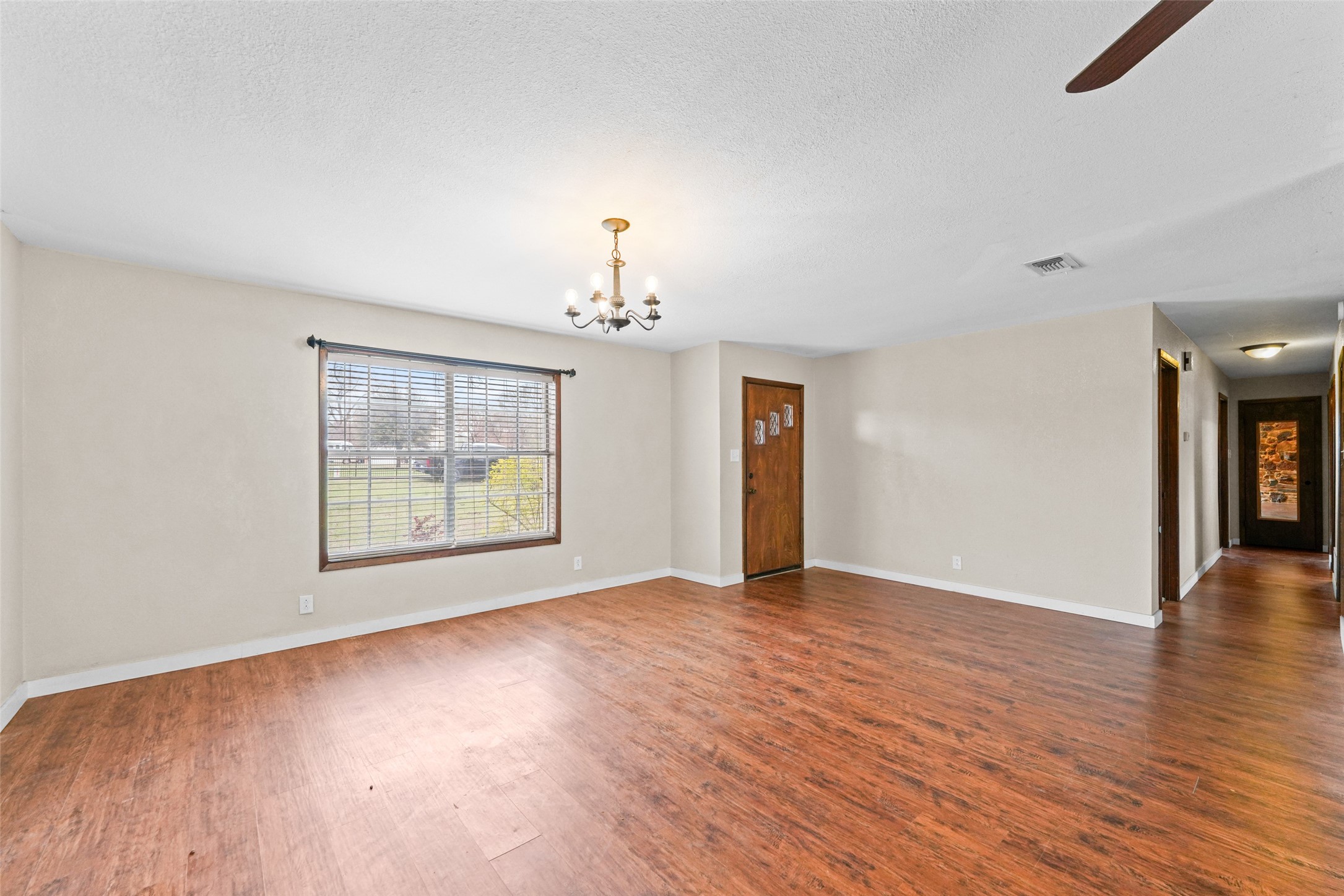 2568 County Road 310 Cleburne TX 76031