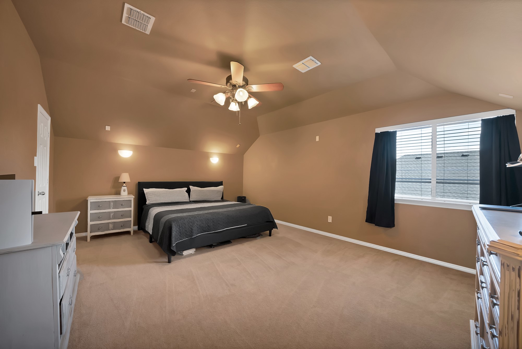 917 White Porch Avenue Forney TX 75126