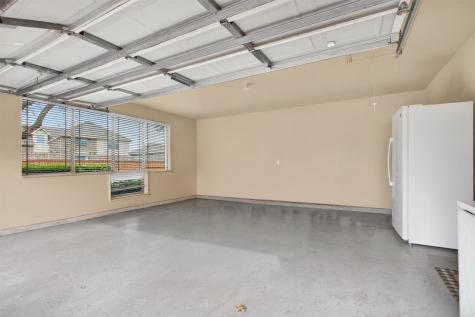 917 White Porch Avenue Forney TX 75126