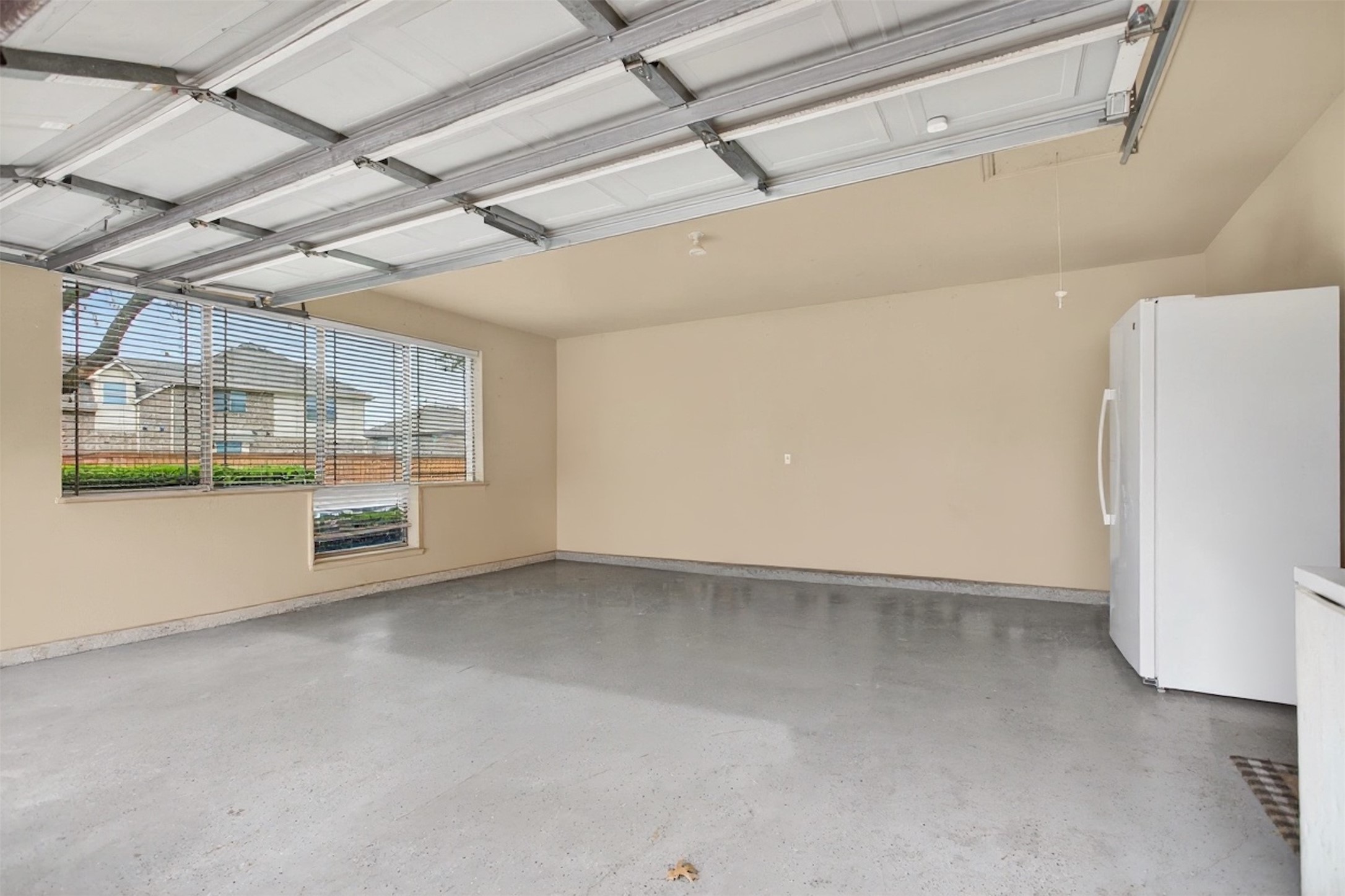 917 White Porch Avenue Forney TX 75126