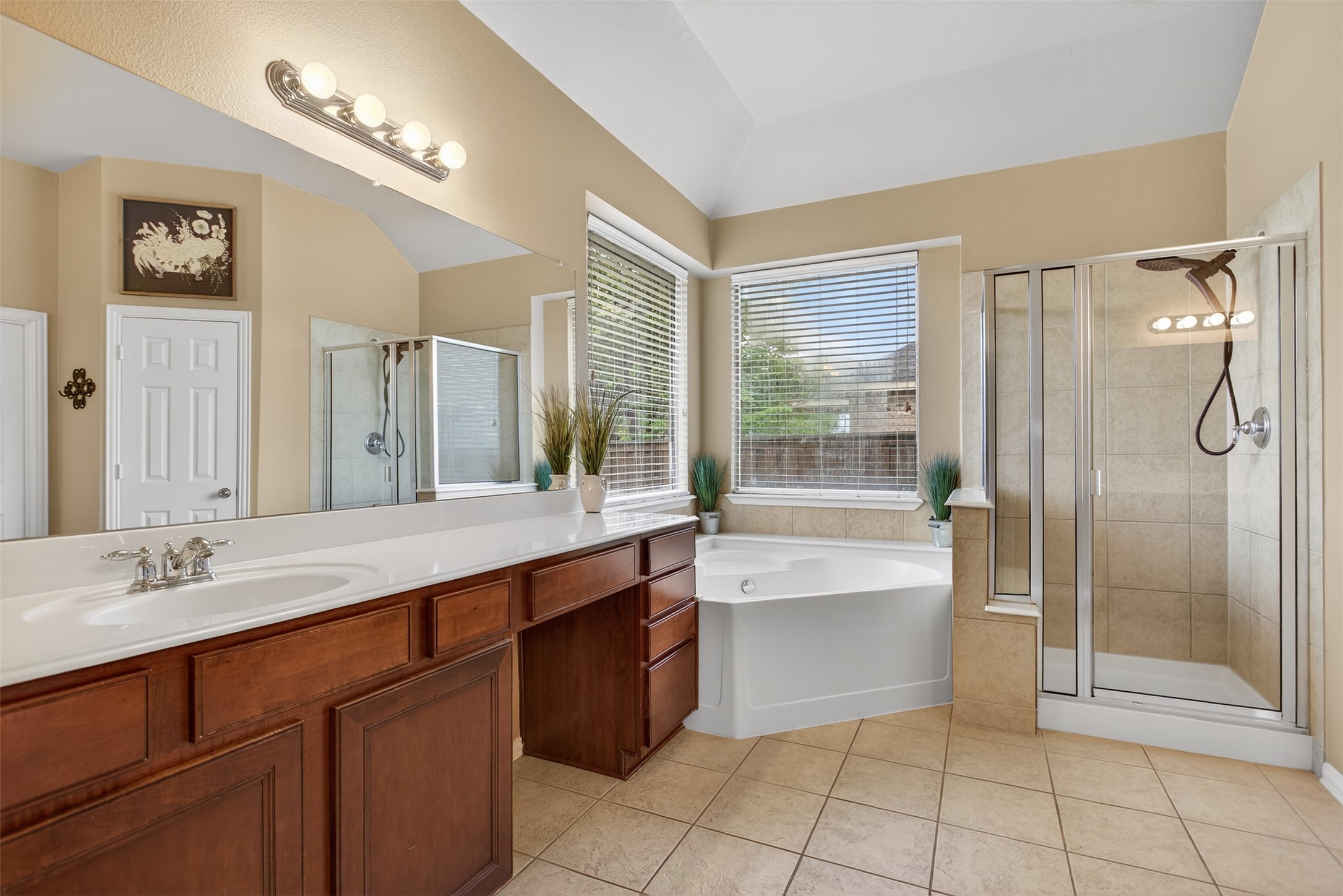 917 White Porch Avenue Forney TX 75126