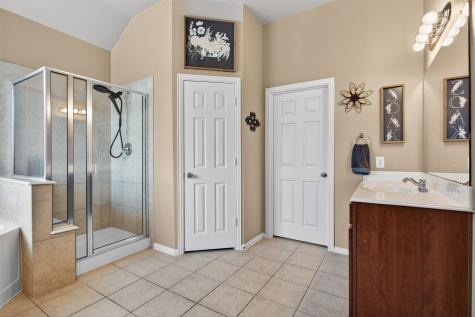 917 White Porch Avenue Forney TX 75126