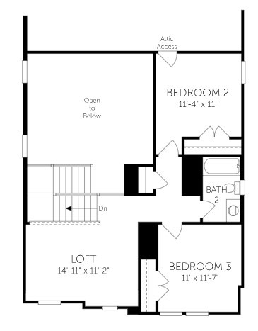 1636 Peridot Parkway Mesquite TX 75181