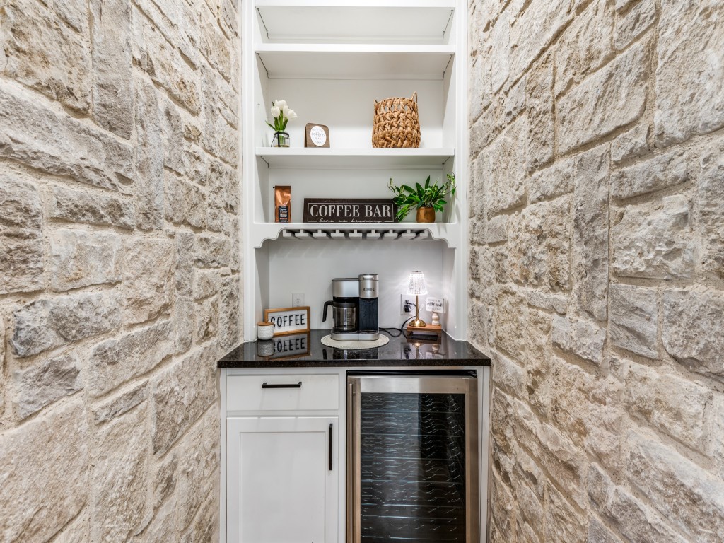 631 Deforest Court Coppell TX 75019