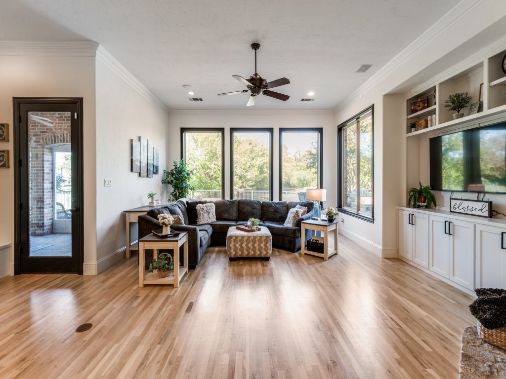 631 Deforest Court Coppell TX 75019