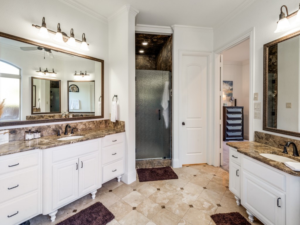 631 Deforest Court Coppell TX 75019