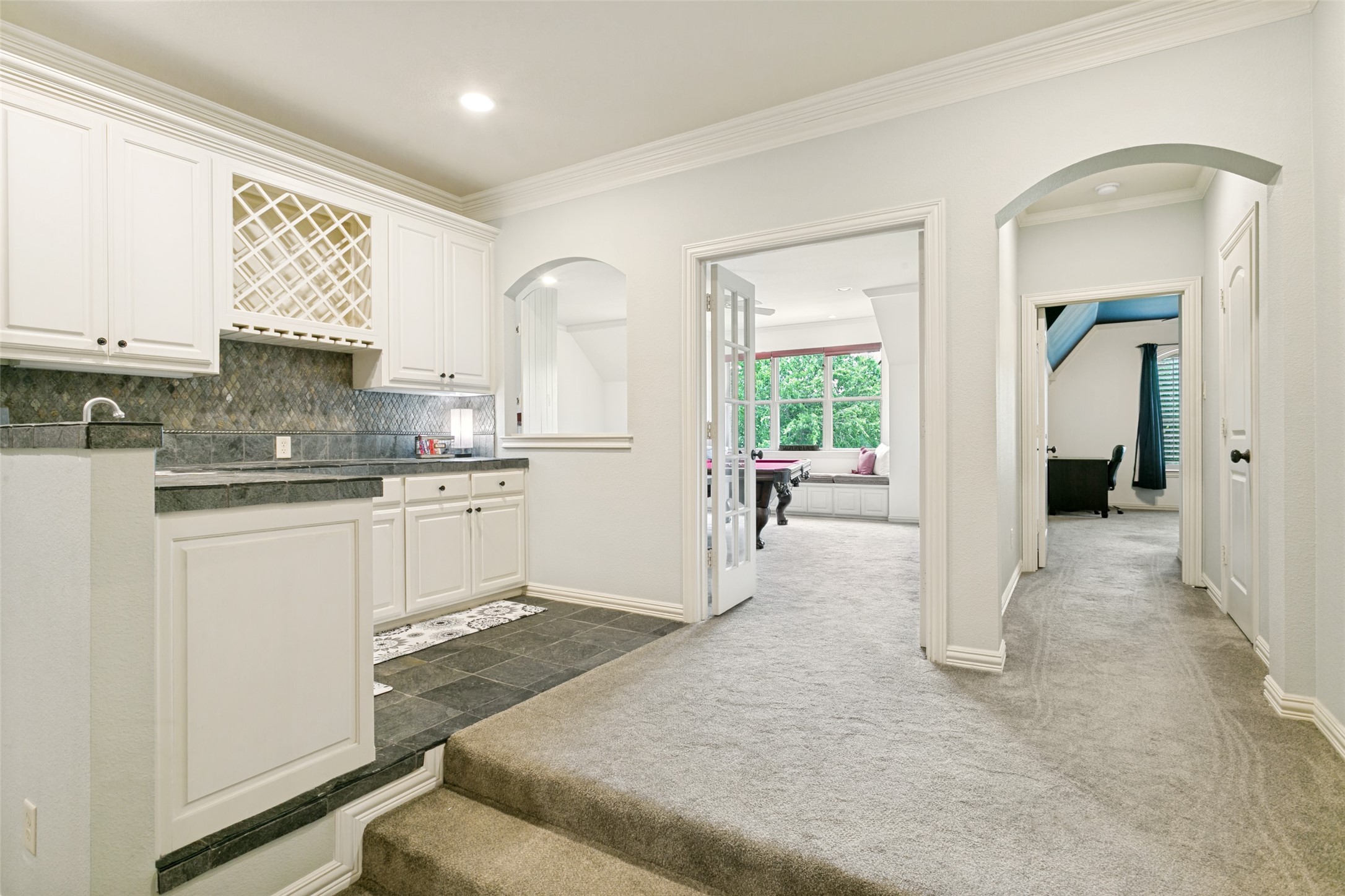631 Deforest Court Coppell TX 75019