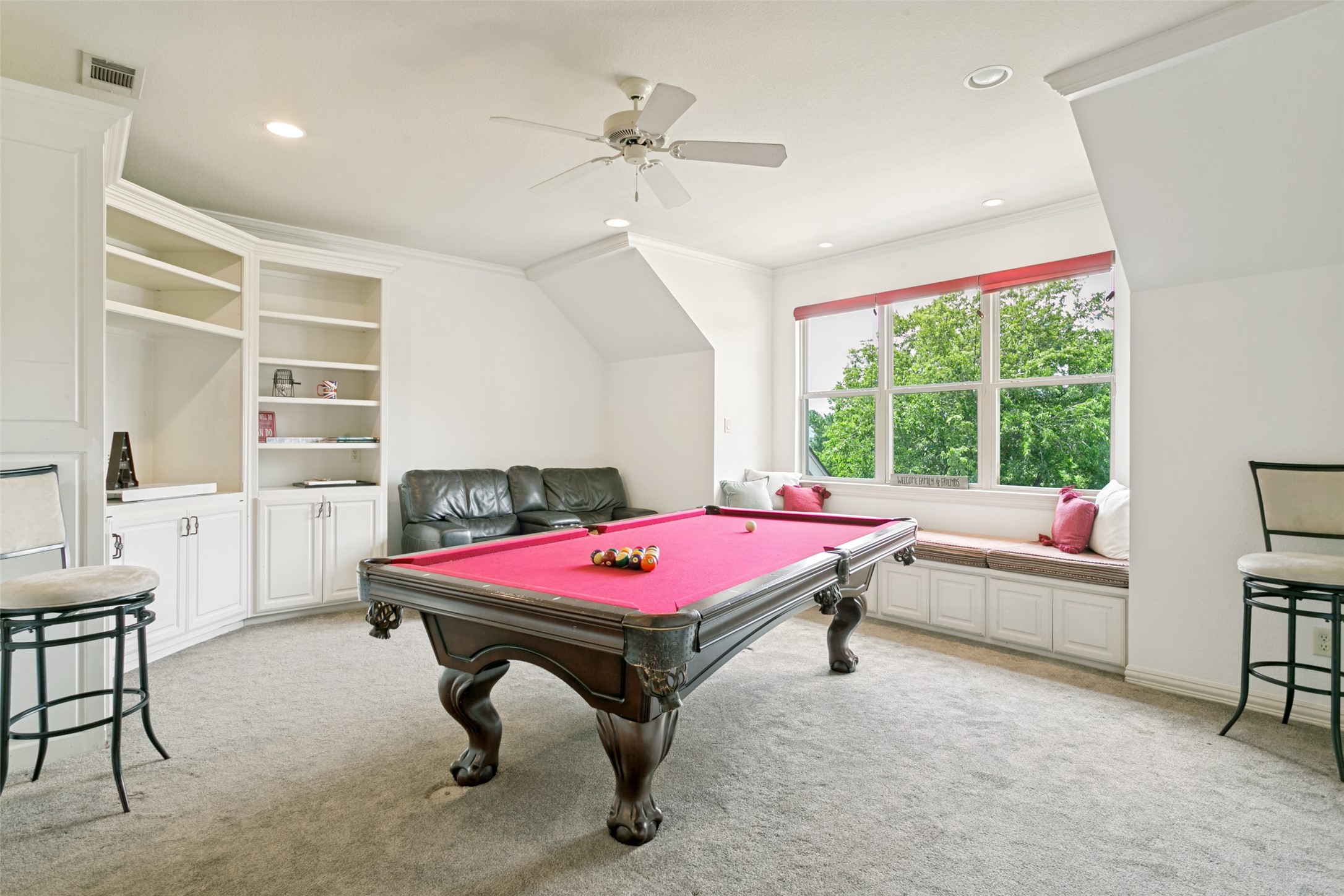 631 Deforest Court Coppell TX 75019